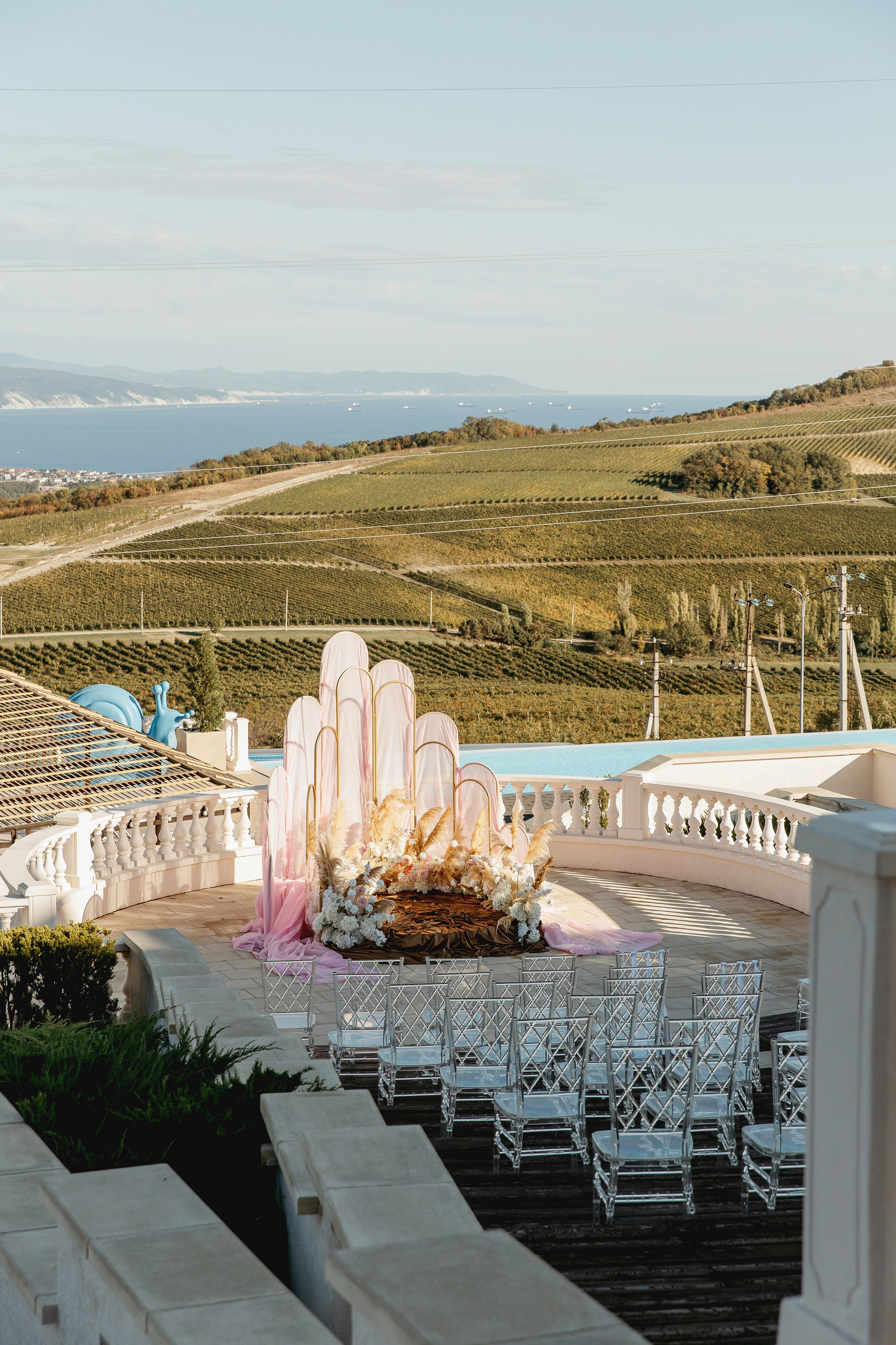 Руслан и Виктория. Свадебный и Семейный Фотограф в Краснодаре