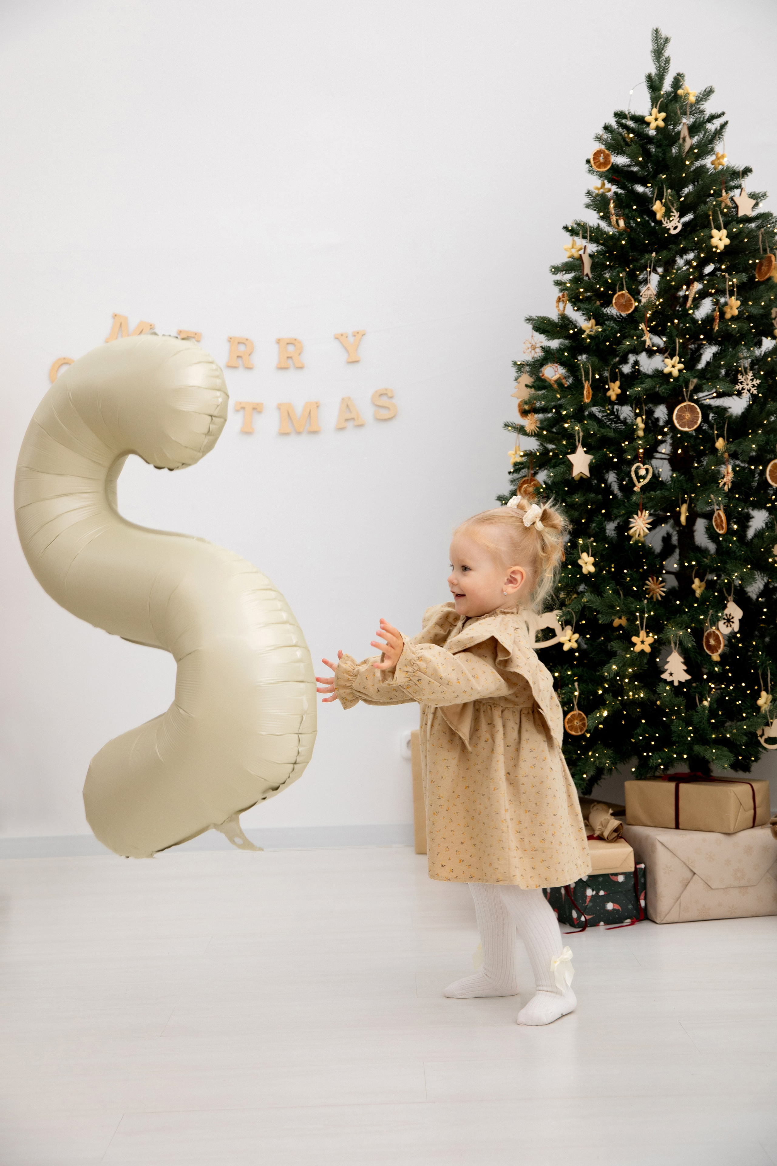 АЛИСЕ 2 ГОДА. Свадебный и Семейный Фотограф в Краснодаре