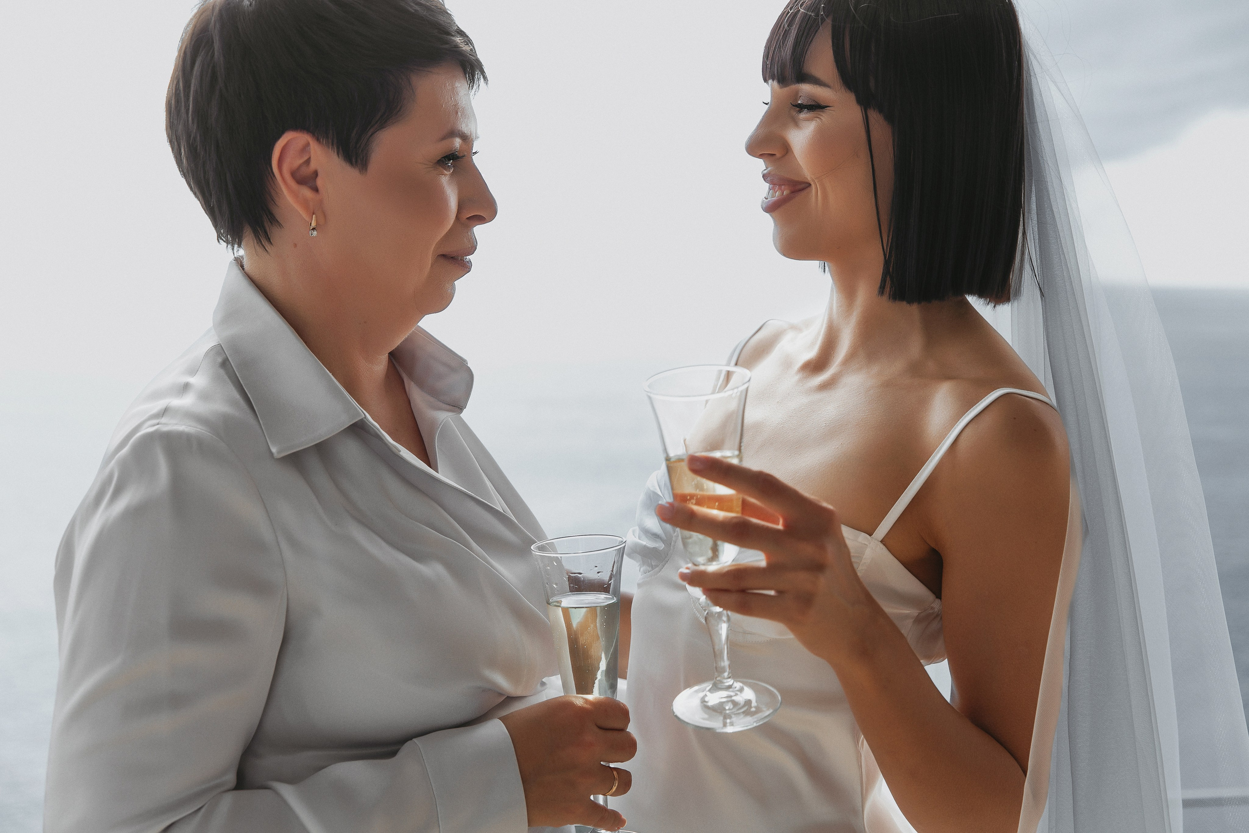 Максим и Екатерина. Свадебный и Семейный Фотограф в Краснодаре