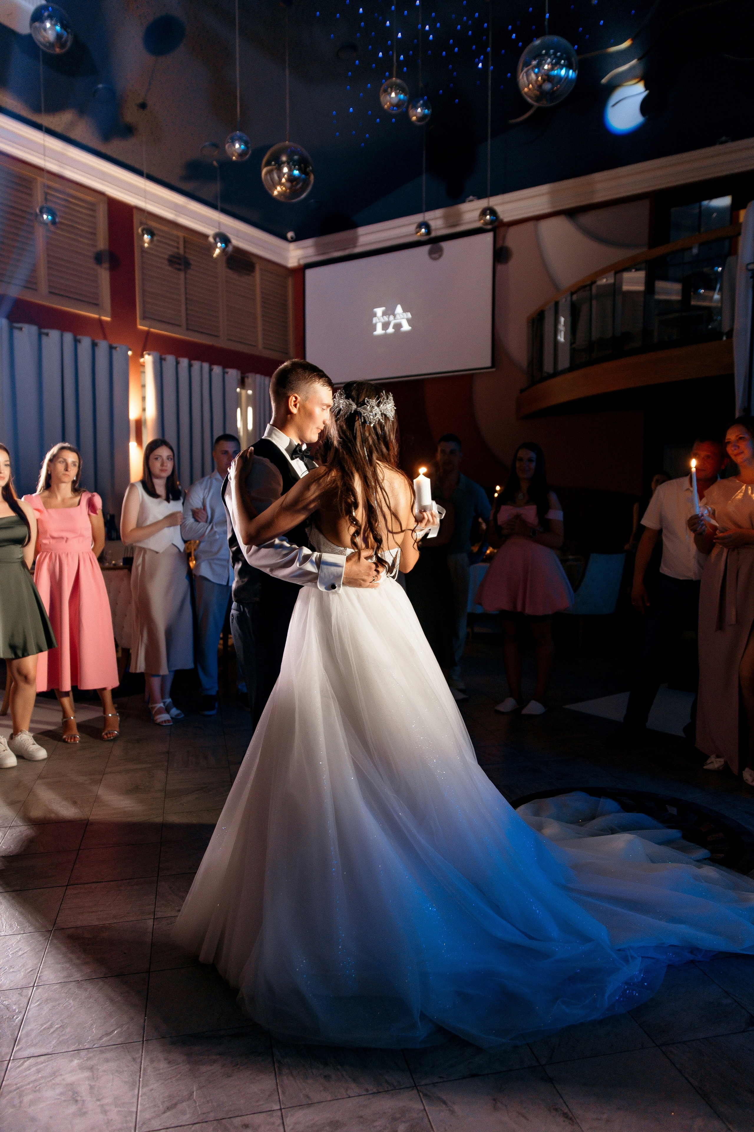 Иван и Ася (Анапа). Свадебный и Семейный Фотограф в Краснодаре