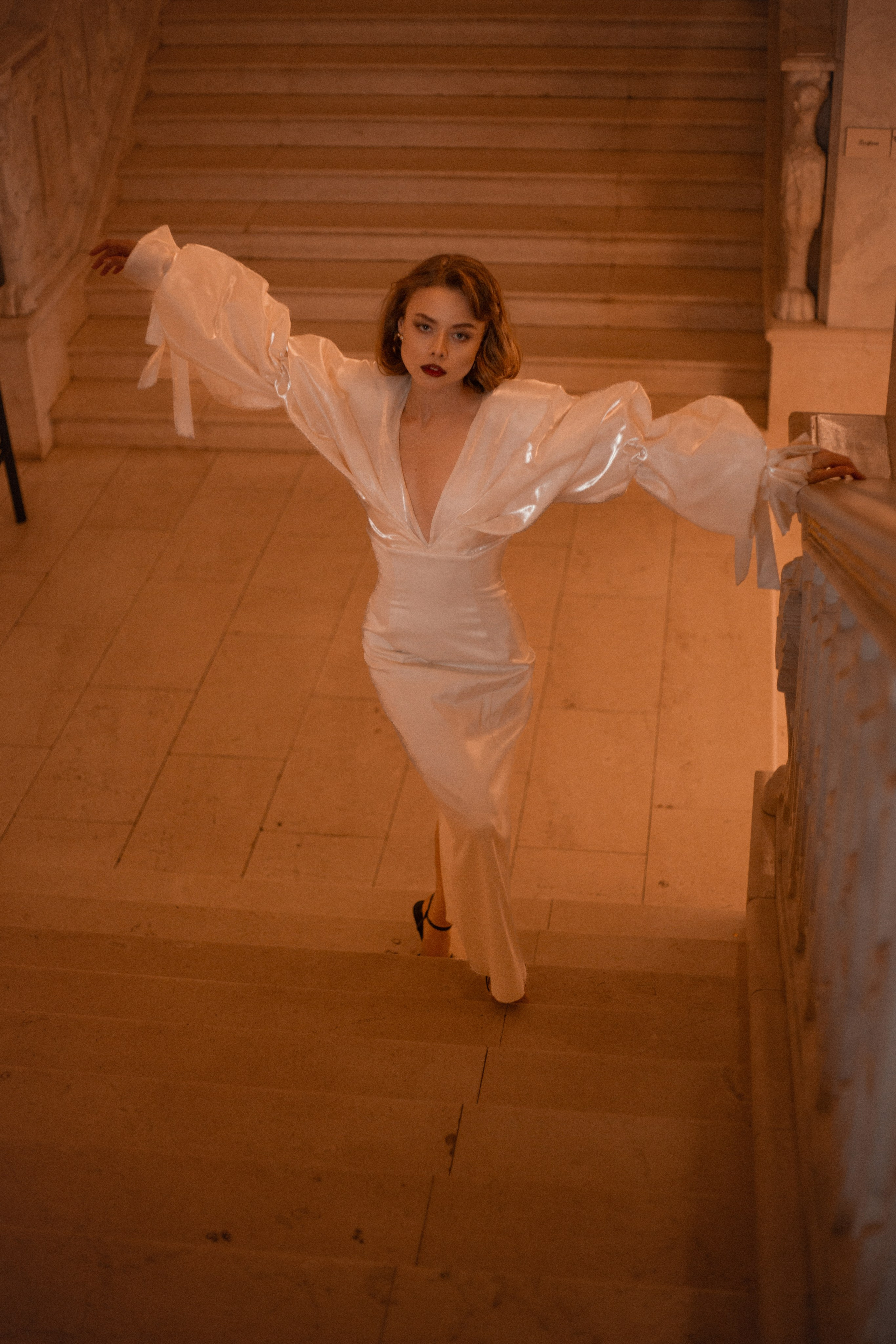 Анастасия Акатова. Фотограф | Юля Ди