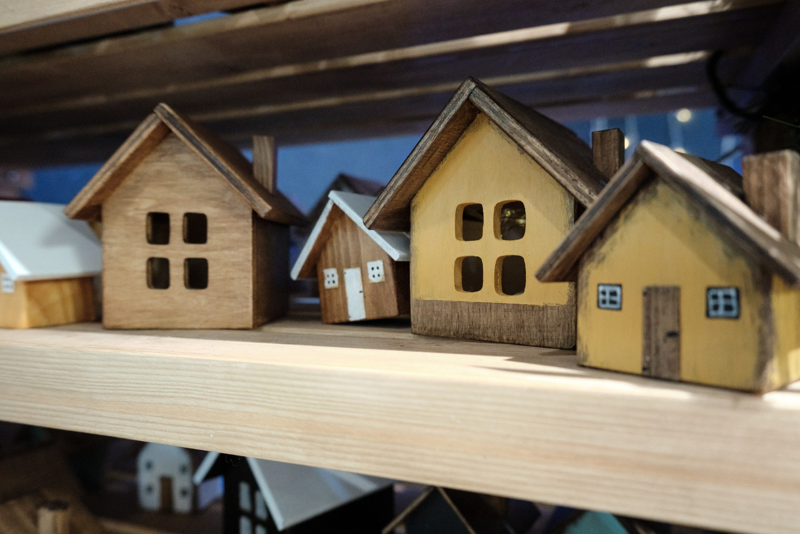 Рождественский шопинг | Ярмарка Дуняша. Фотографъ Сергѣевъ. Поймать мгновеніе