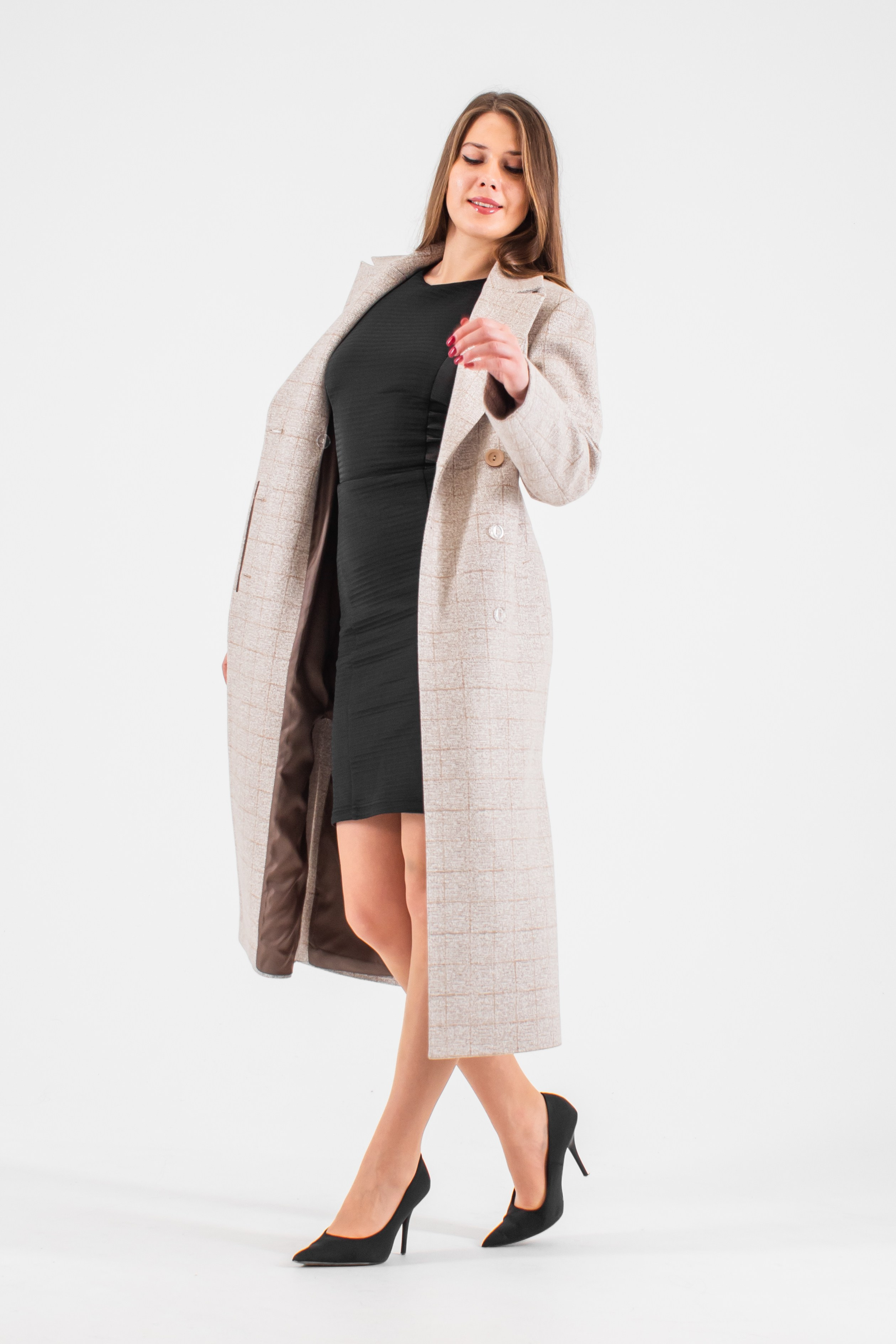 Purple light. Репортажный фотограф Анастасия Рубцова