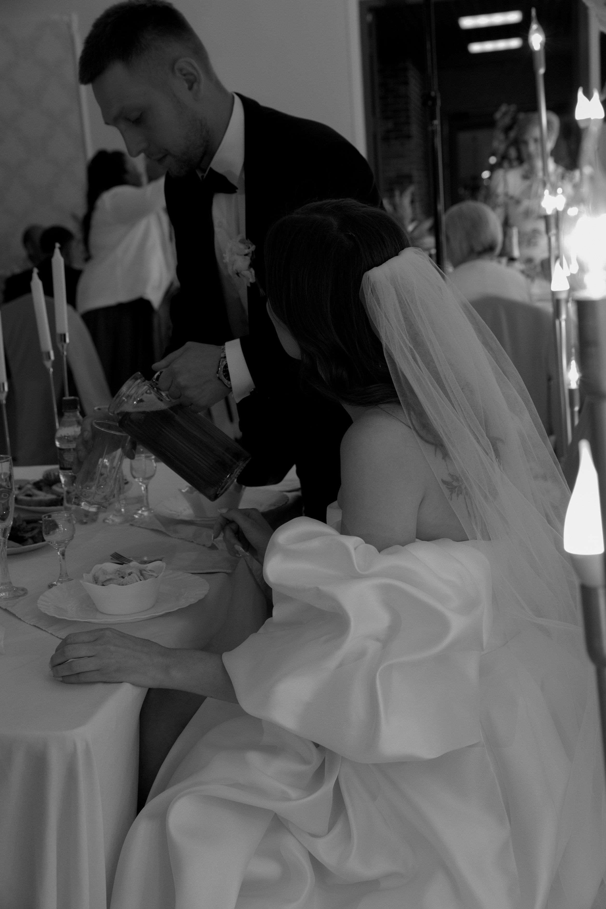 ADEL & TIMUR. Оксана Вахидова Фотограф Кумертау, Уфа, Мелеуз, Салават