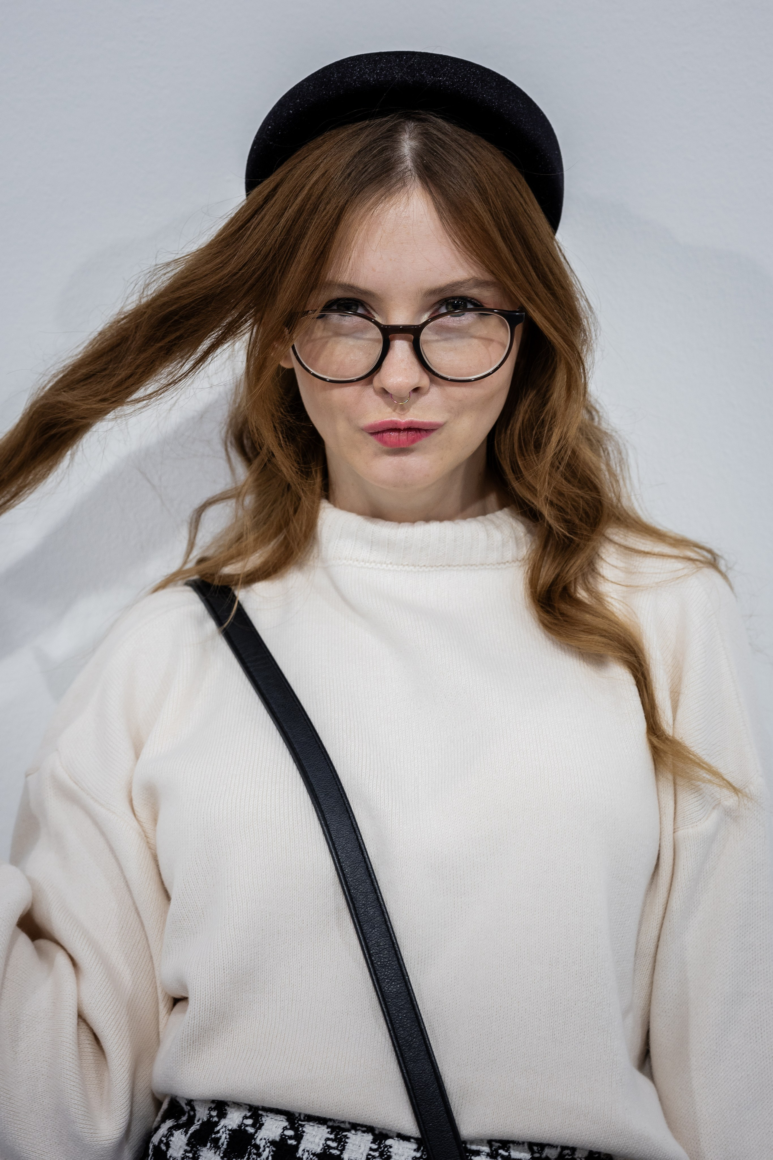 BarbaraM. Главная