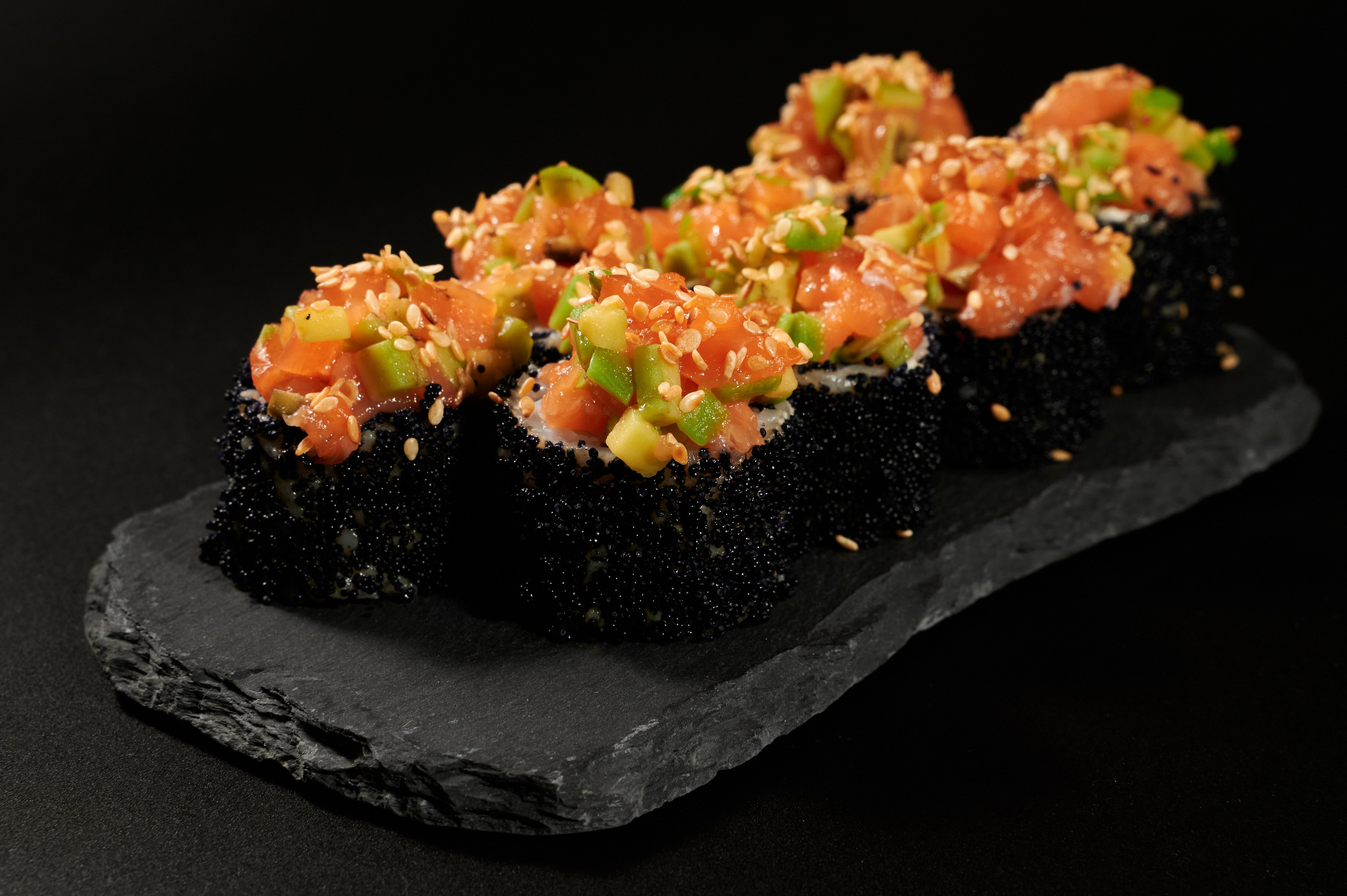 FOOD. Свадебный фотограф Александр Браво