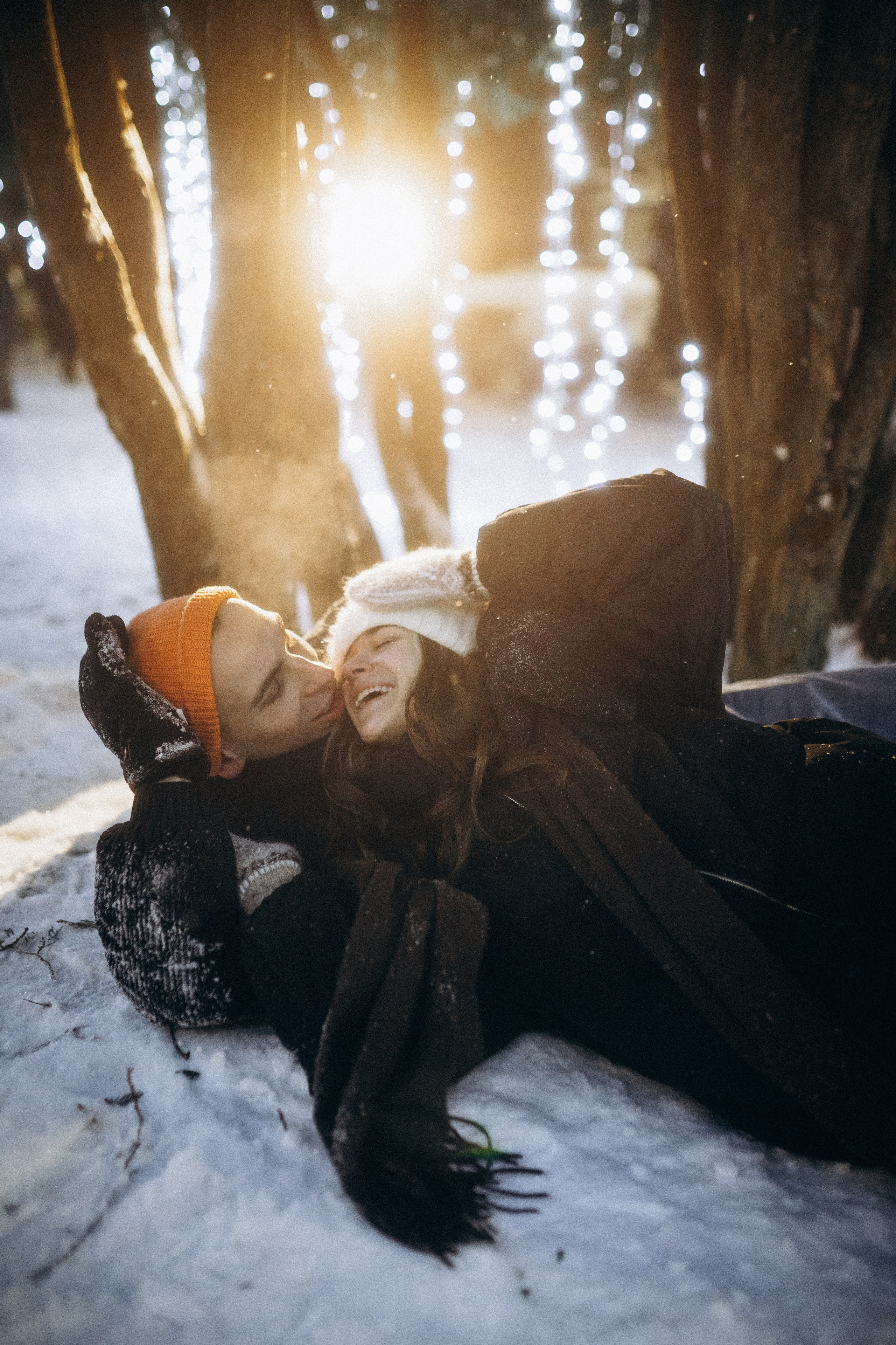 LoveStory. Свадебный и семейный фотограф в Твери Стас Александров