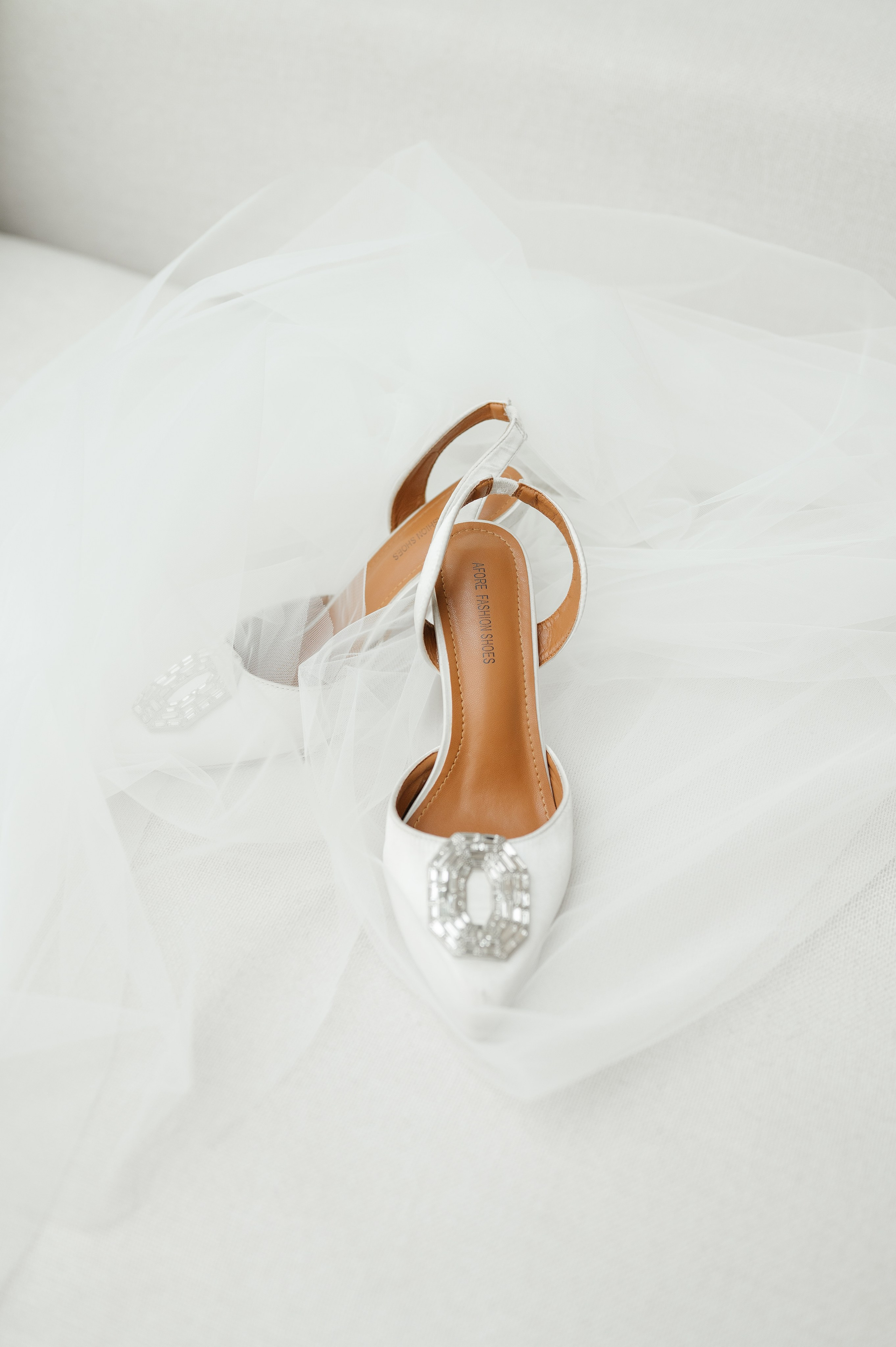 Леонид и Ольга. Свадебный и семейный фотограф в Краснодаре Алина Мельник