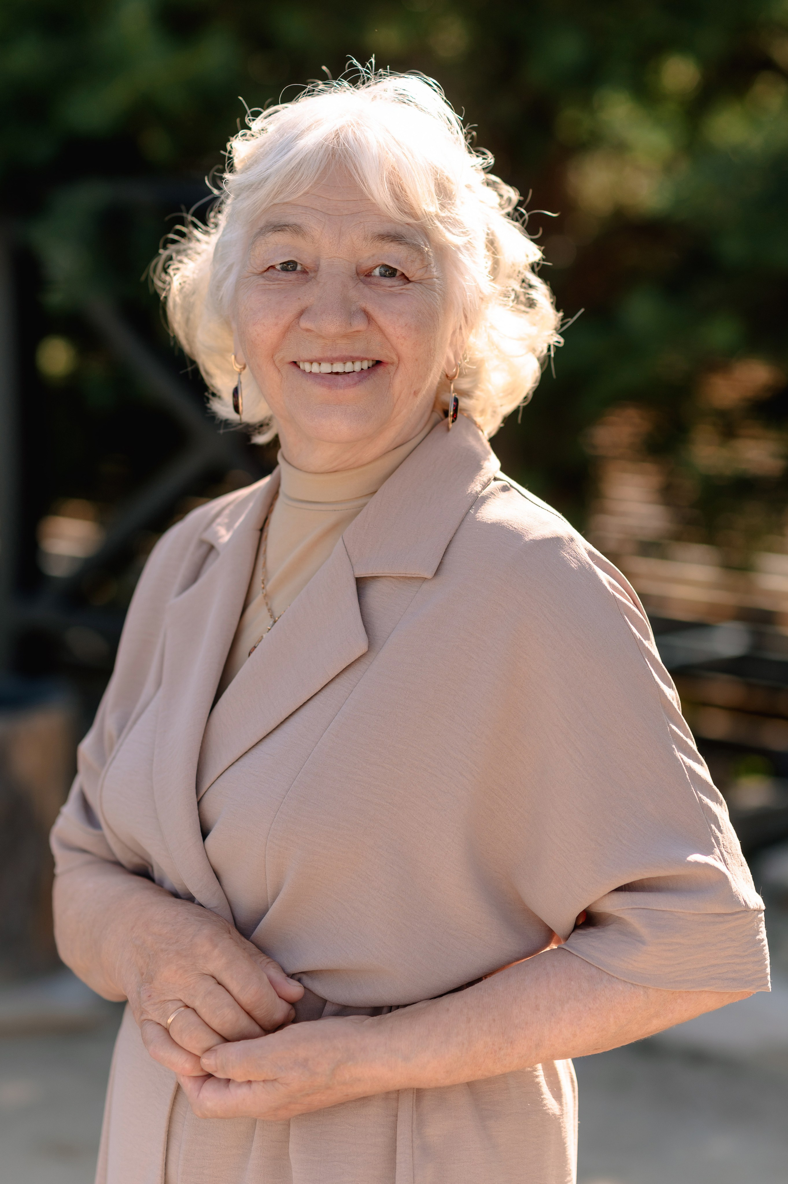 МАРИЯ и ПЁТР. Шашкова Вероника / Свадебный и семейный фотограф Москва и Ярославль