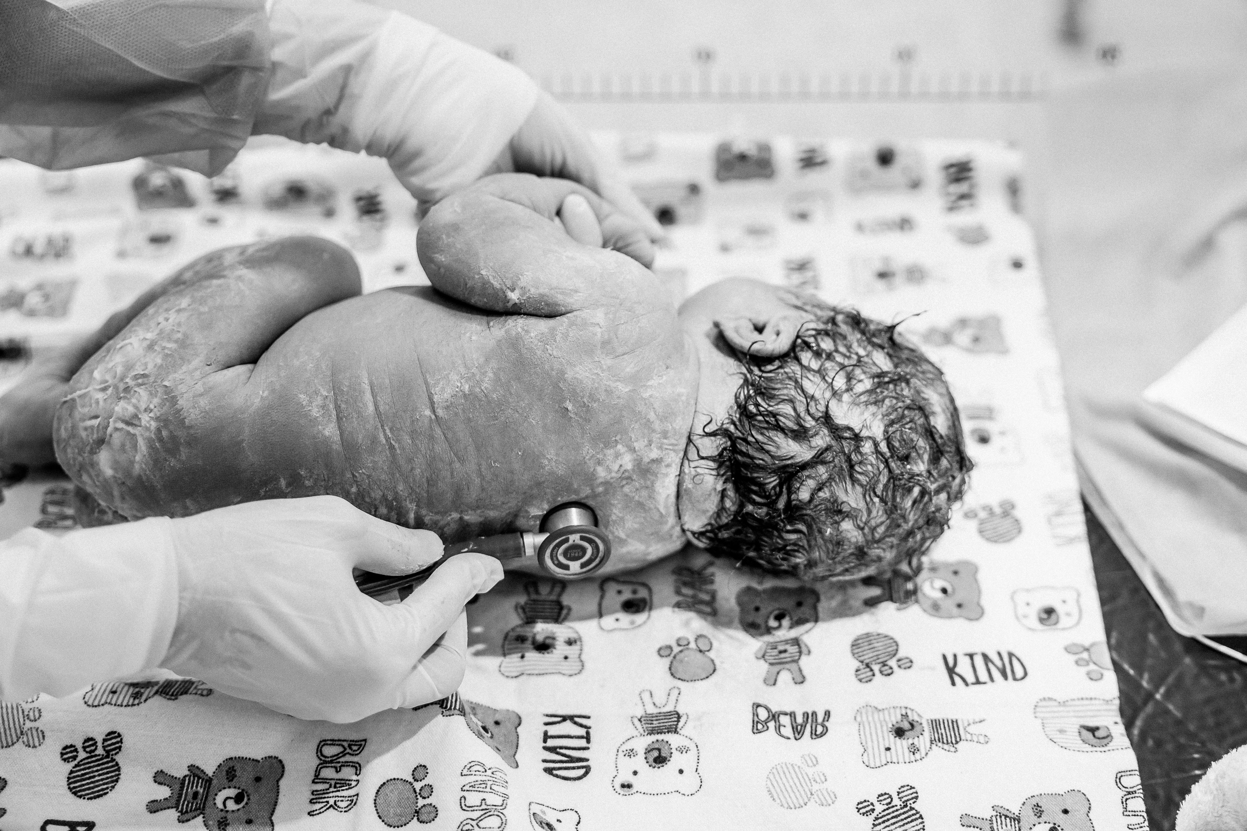 Рождение Оли. Семейный и детский фотограф в Краснодаре. Фотограф новорожденных. Фотограф ньюборн. Фотограф родов Краснодар. Катя Угнивенко