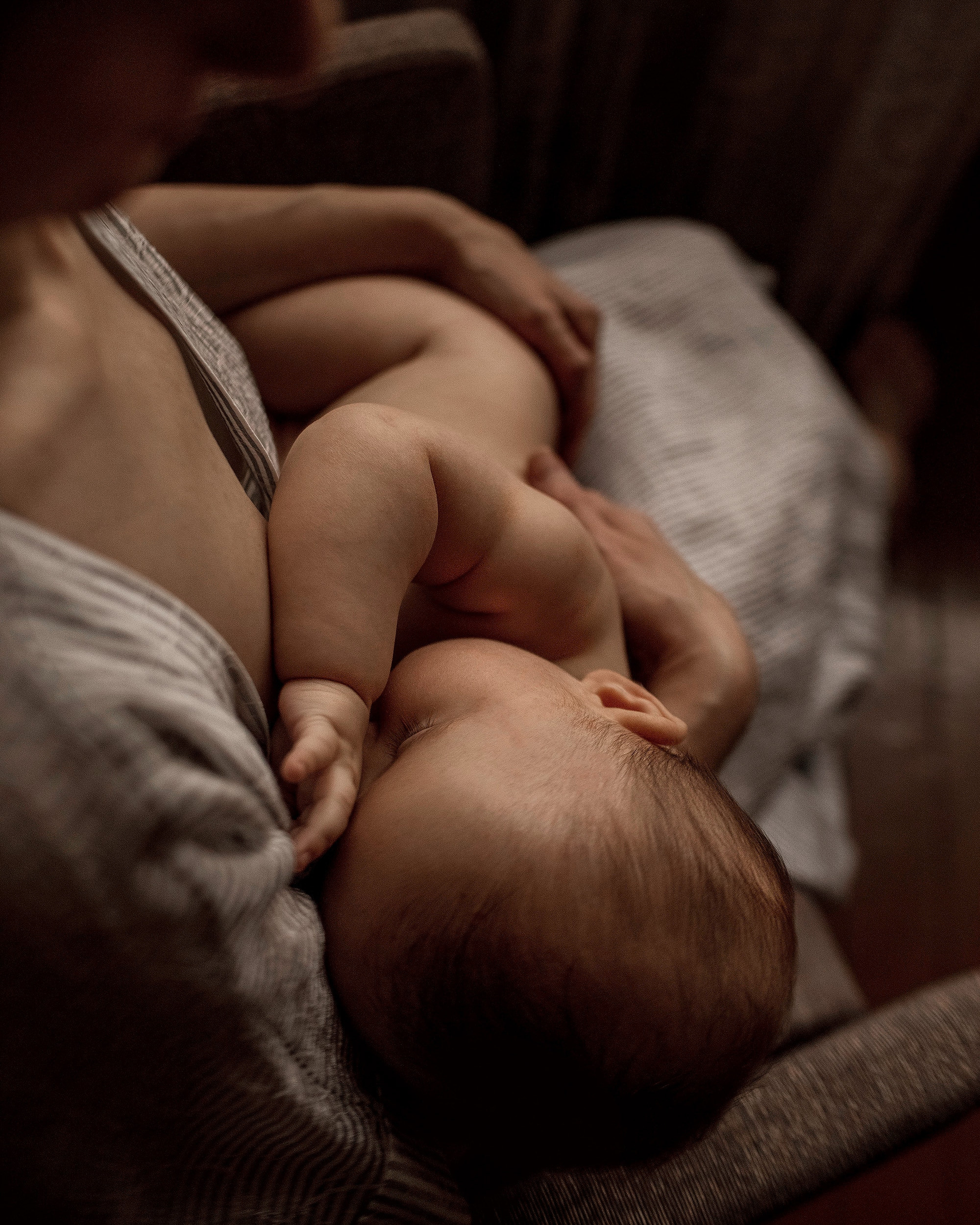 Отзывы. Детский и семейный фотограф в Твери Ольга Крестьянинова