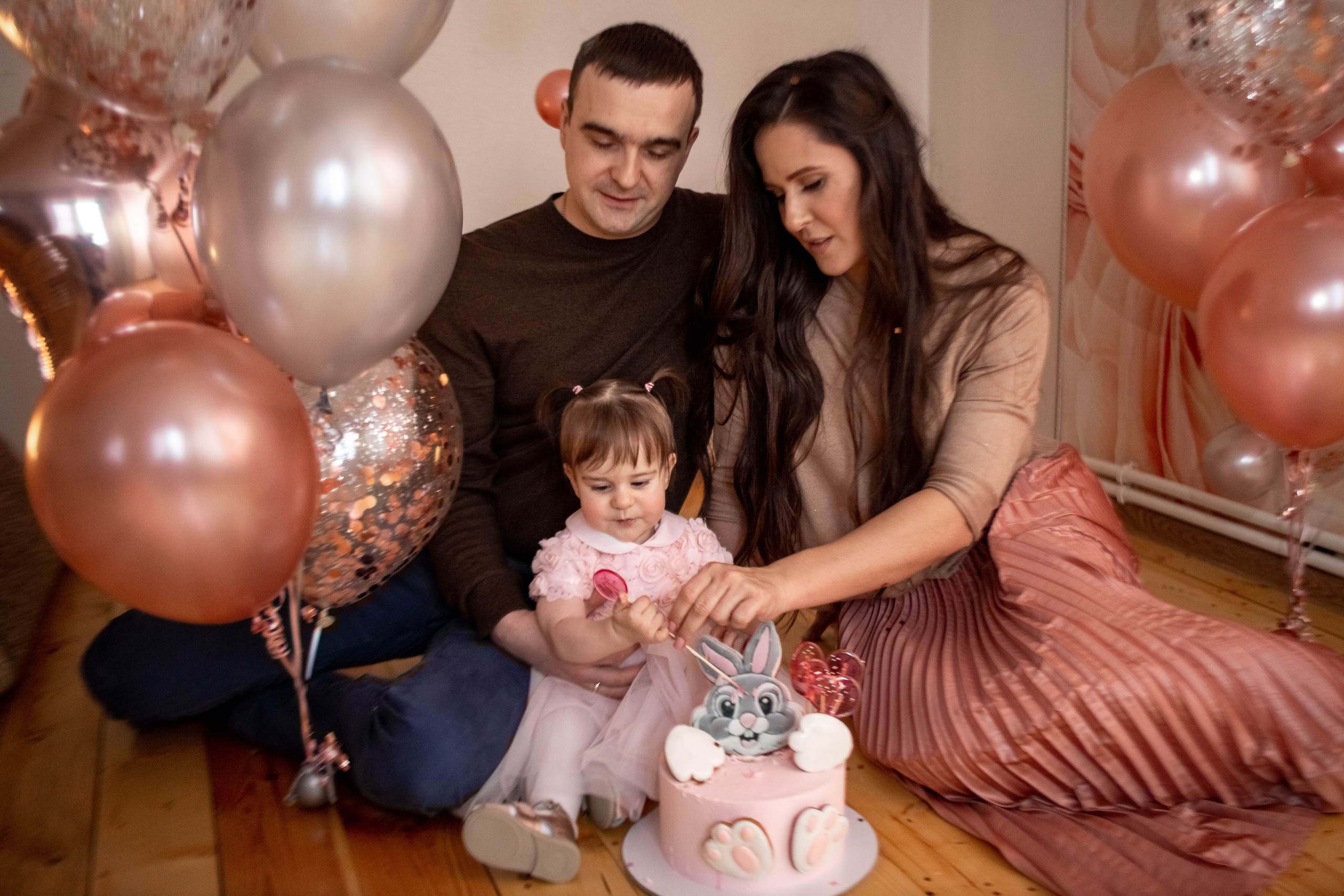 Истории. Детский и семейный фотограф в Твери Ольга Крестьянинова