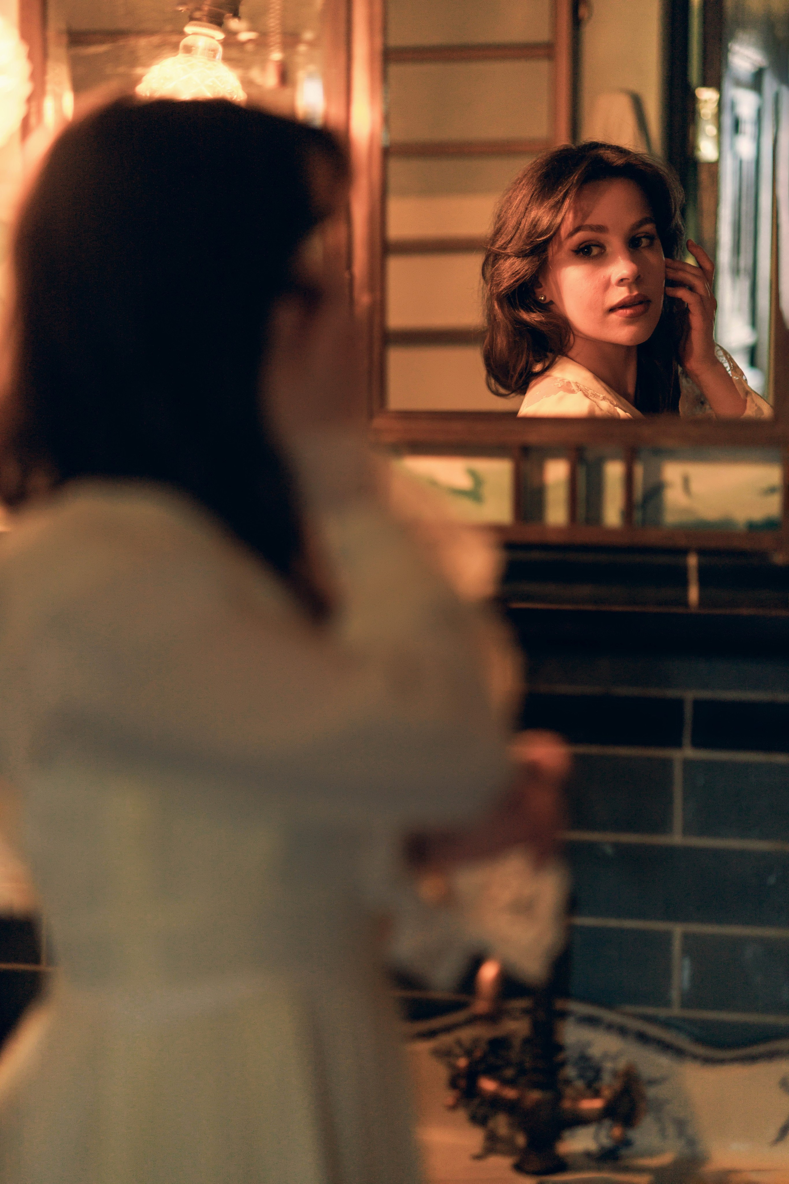 Екатерина. Детский и семейный фотограф в Твери Ольга Крестьянинова