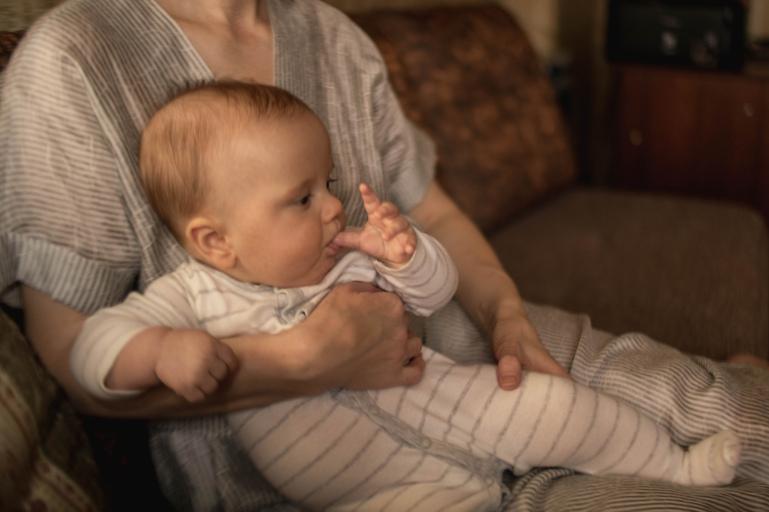 Домашняя съёмка для семьи Марии. Детский и семейный фотограф в Твери Ольга Крестьянинова