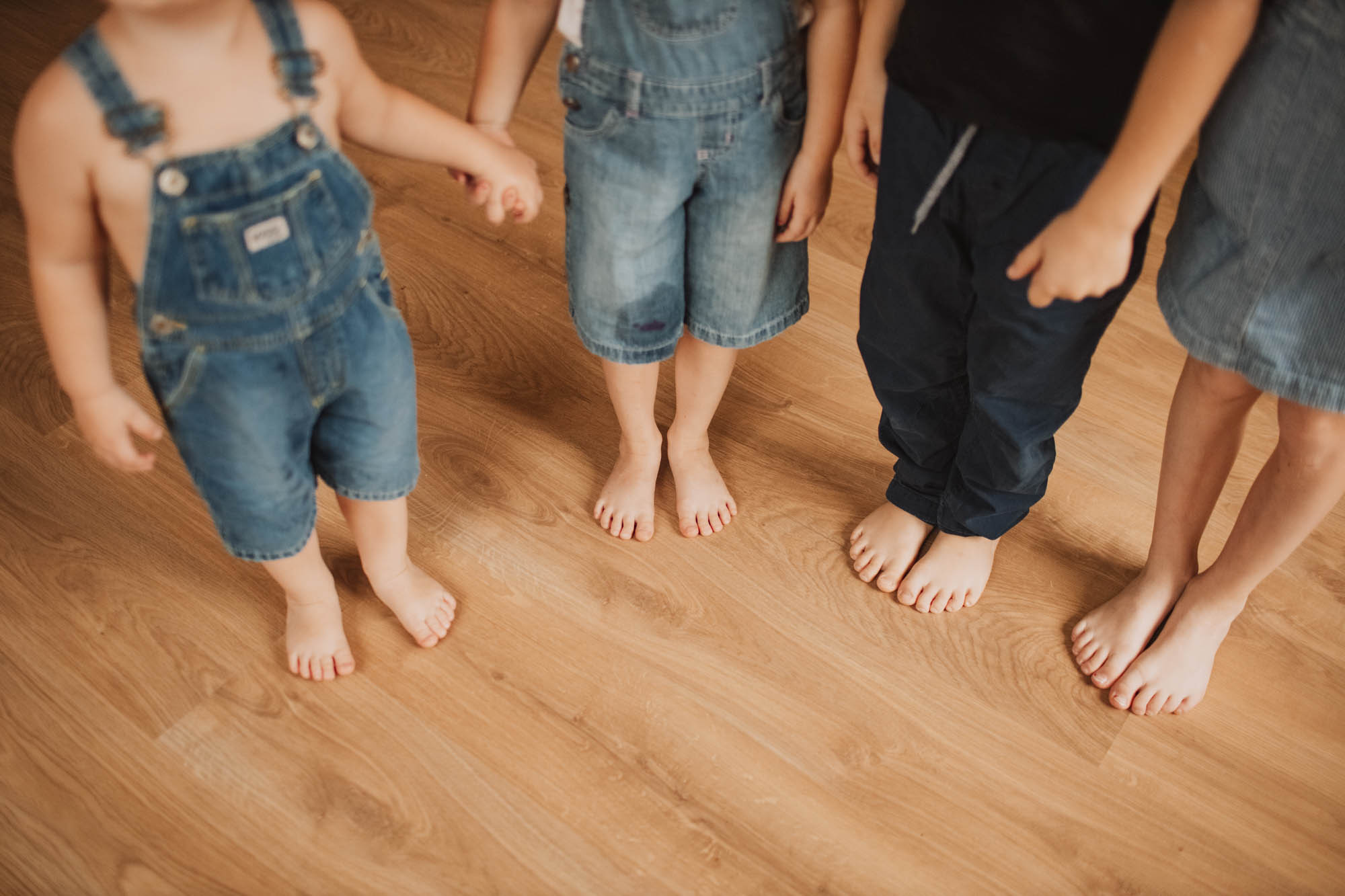 Истории. Детский и семейный фотограф в Твери Ольга Крестьянинова