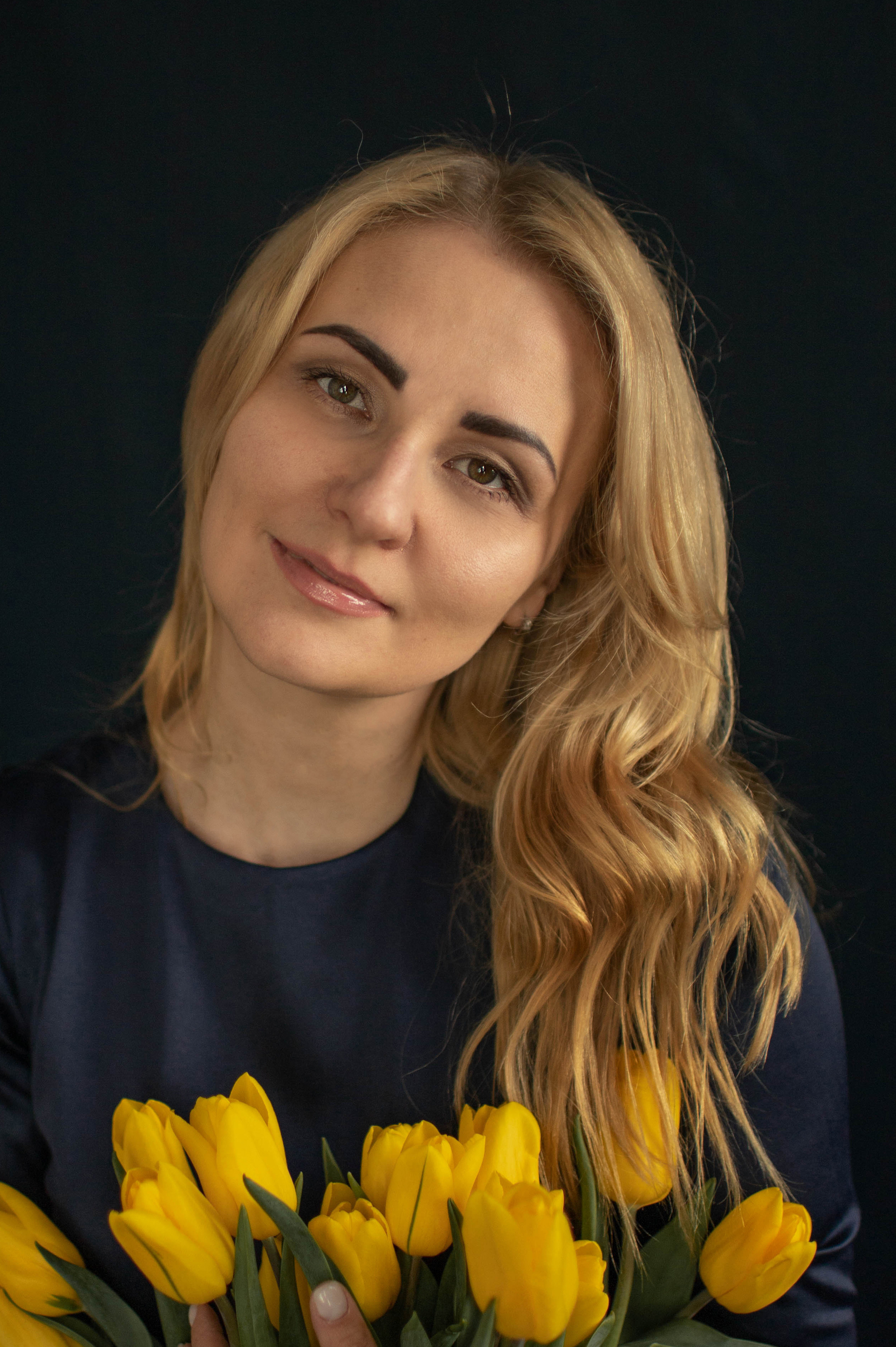 Отзывы. Детский и семейный фотограф в Твери Ольга Крестьянинова