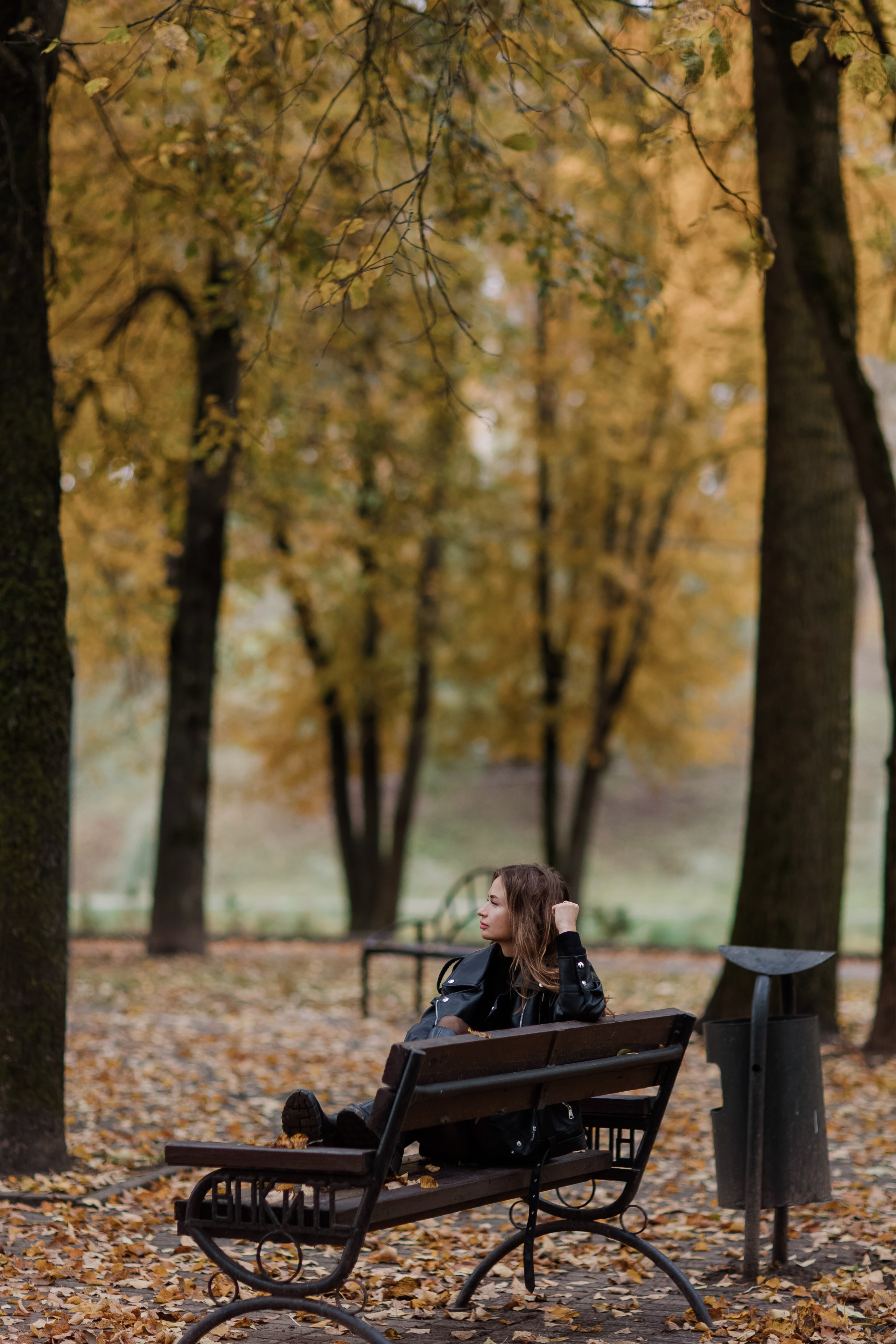 Юлия. Свадебный фотограф