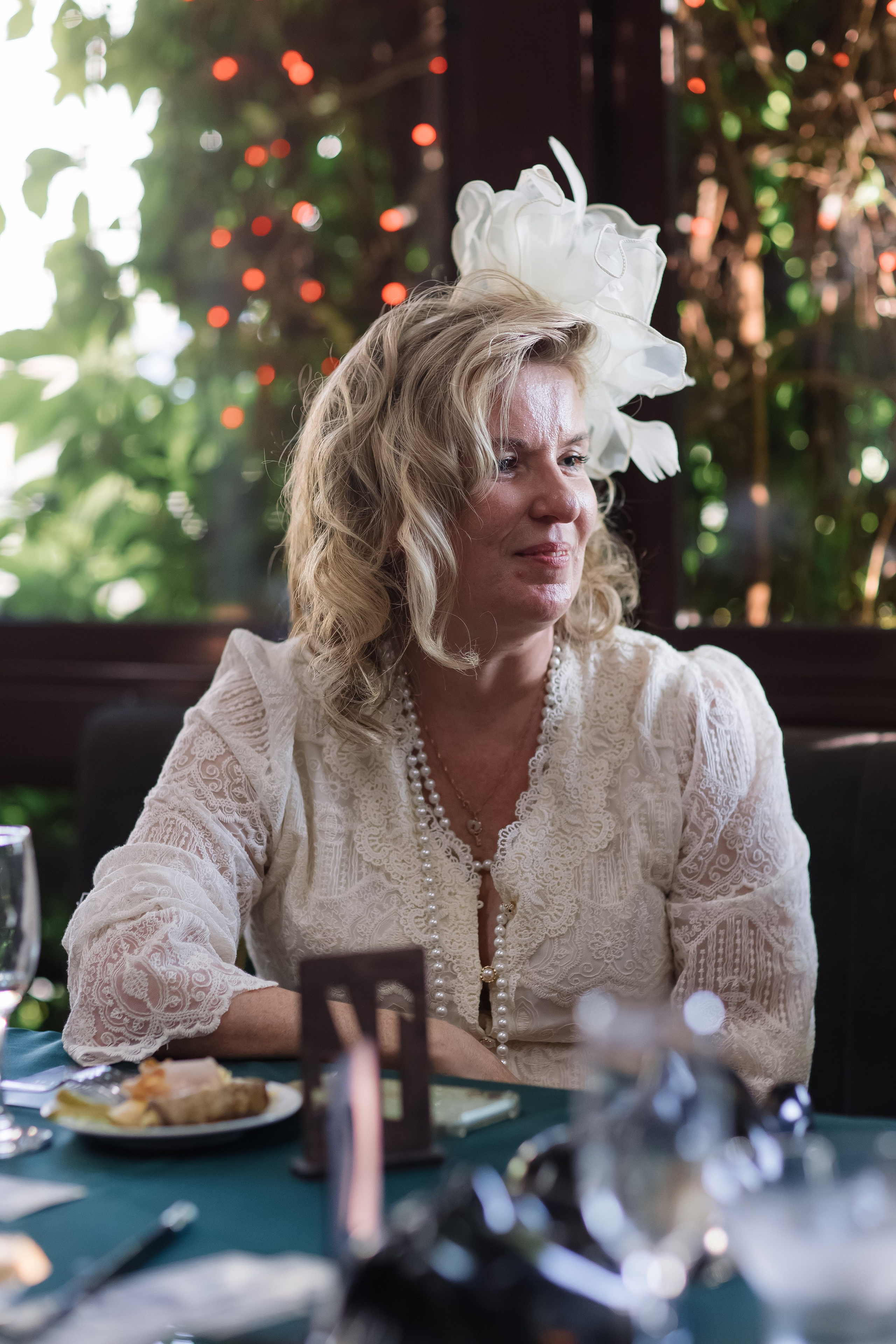 Мафия. Свадебный фотограф