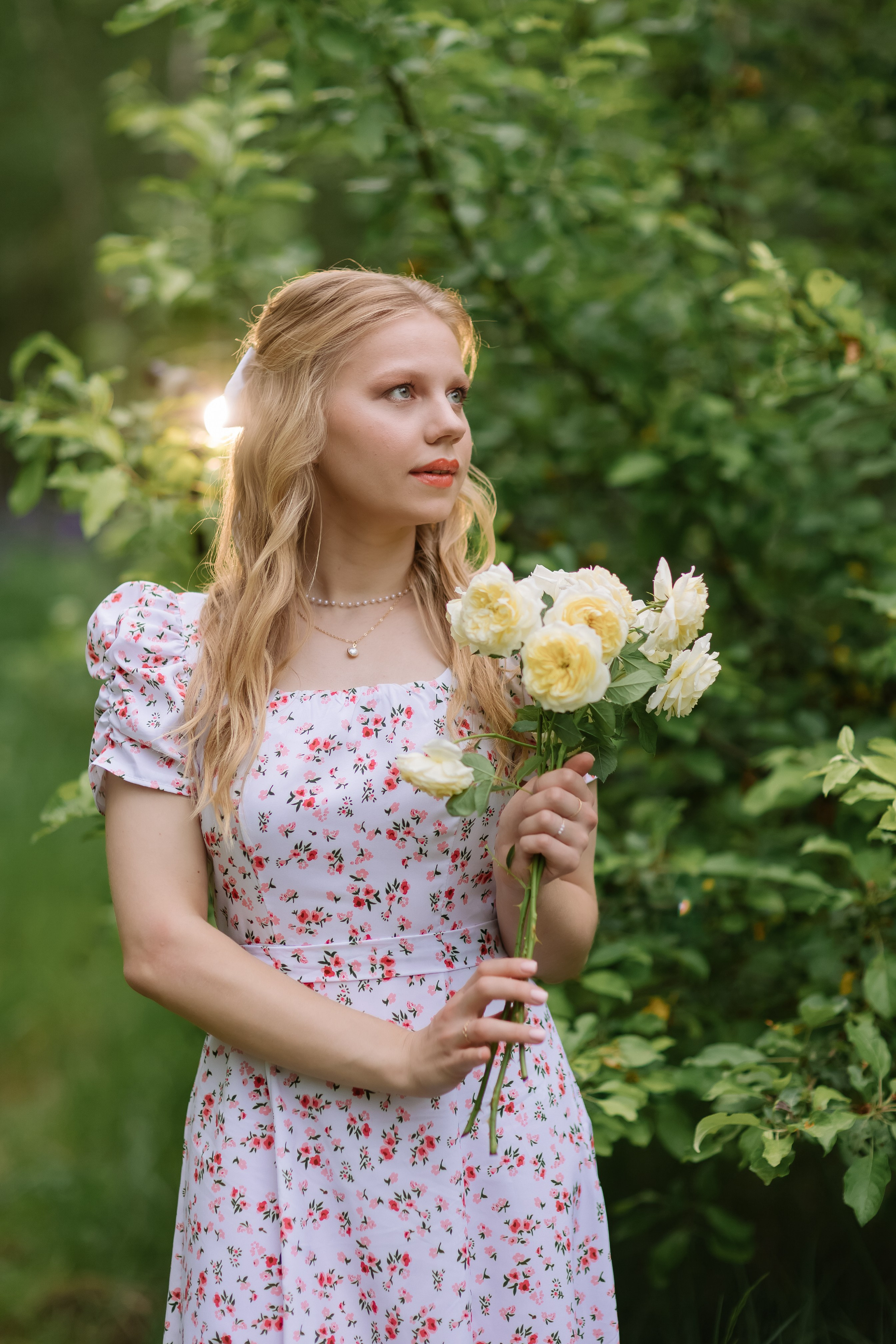 Кристина. Свадебный фотограф