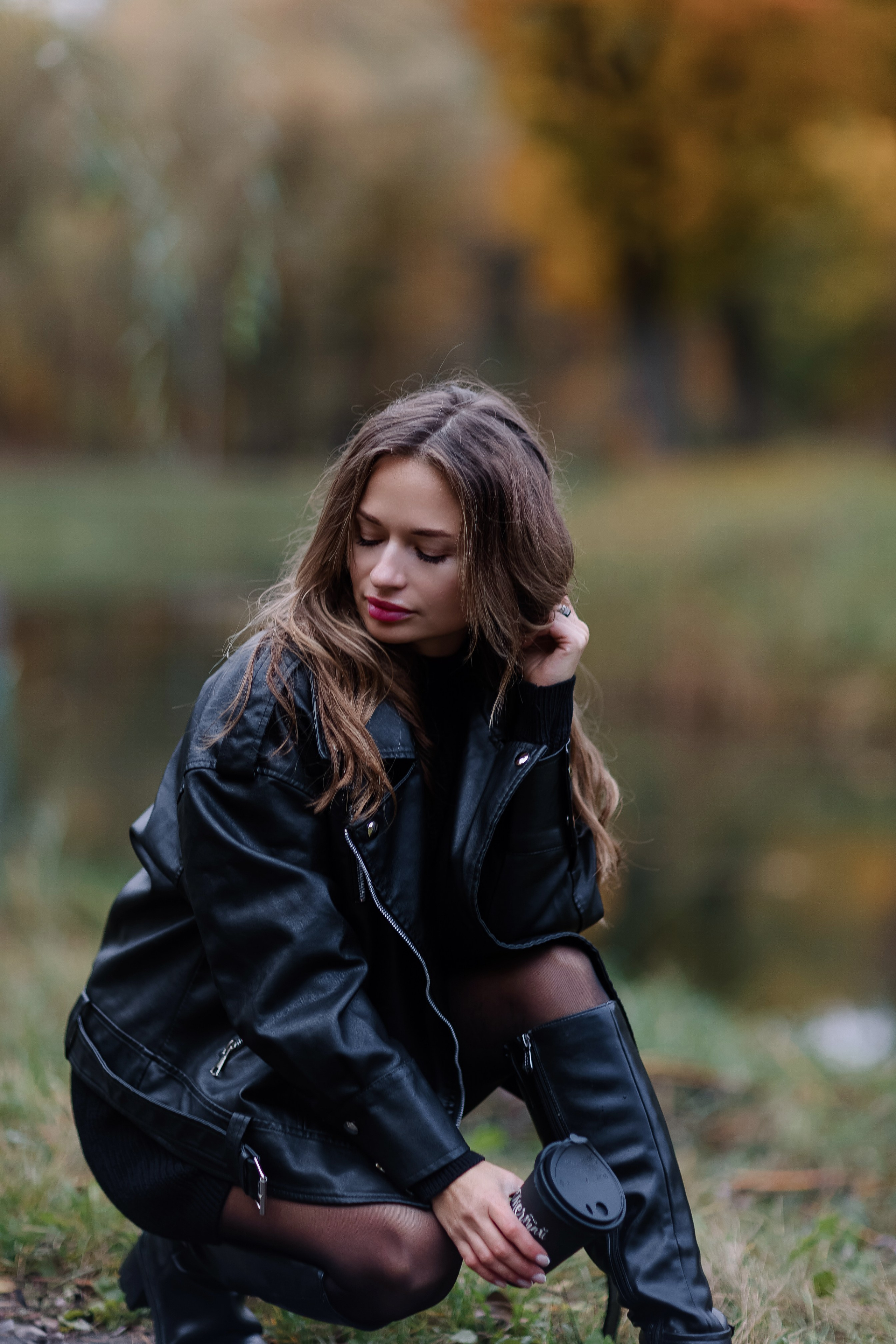 Юлия. Свадебный фотограф