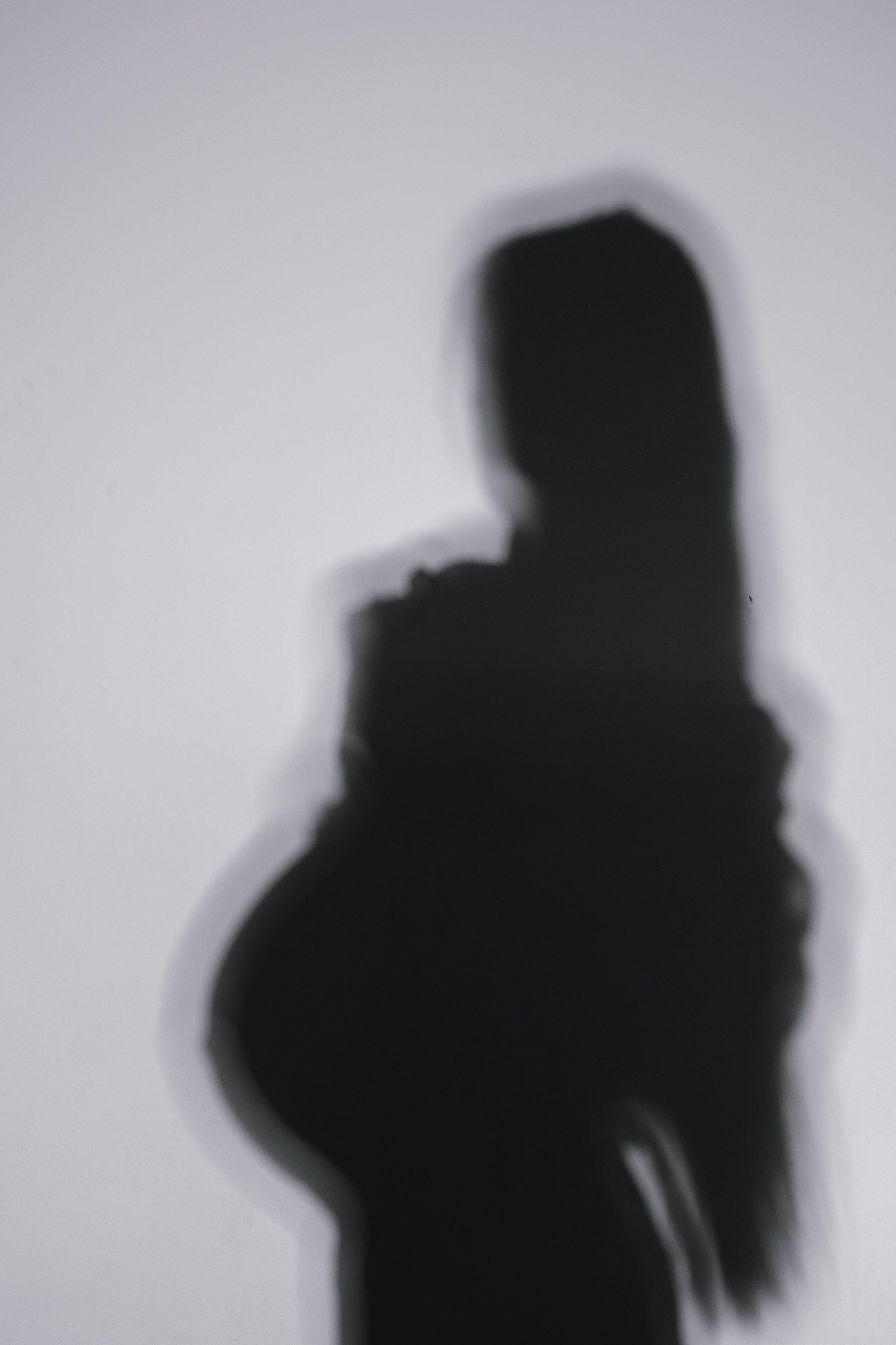 Полина. Свадебный фотограф