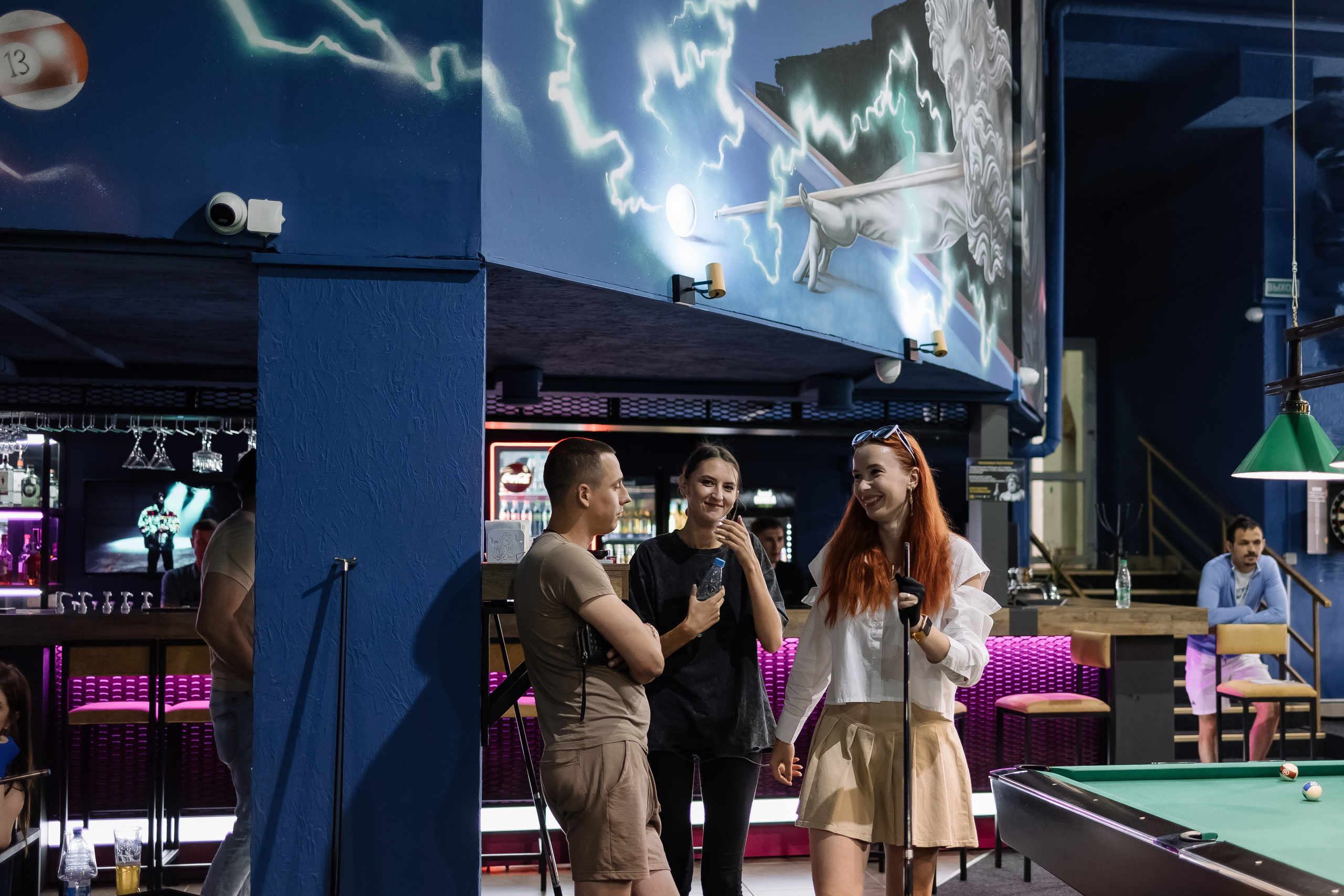 Турнир. Свадебный фотограф