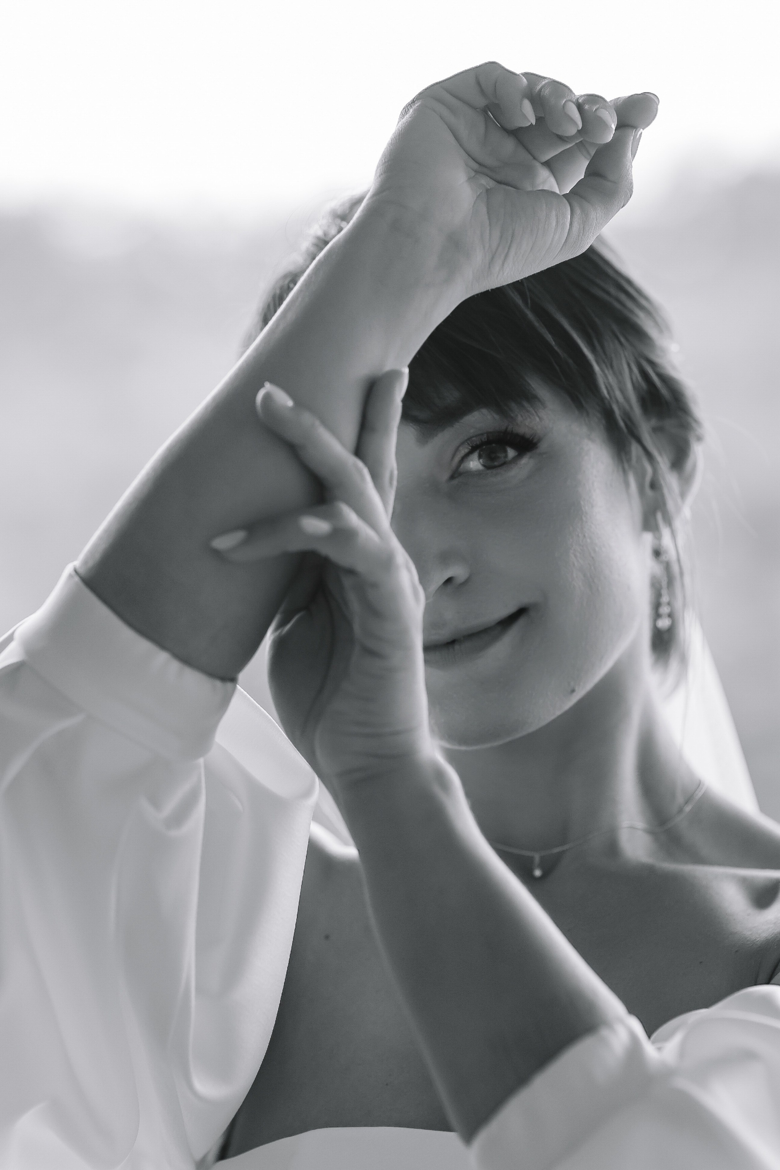 Алексей/Анна. Свадебный фотограф