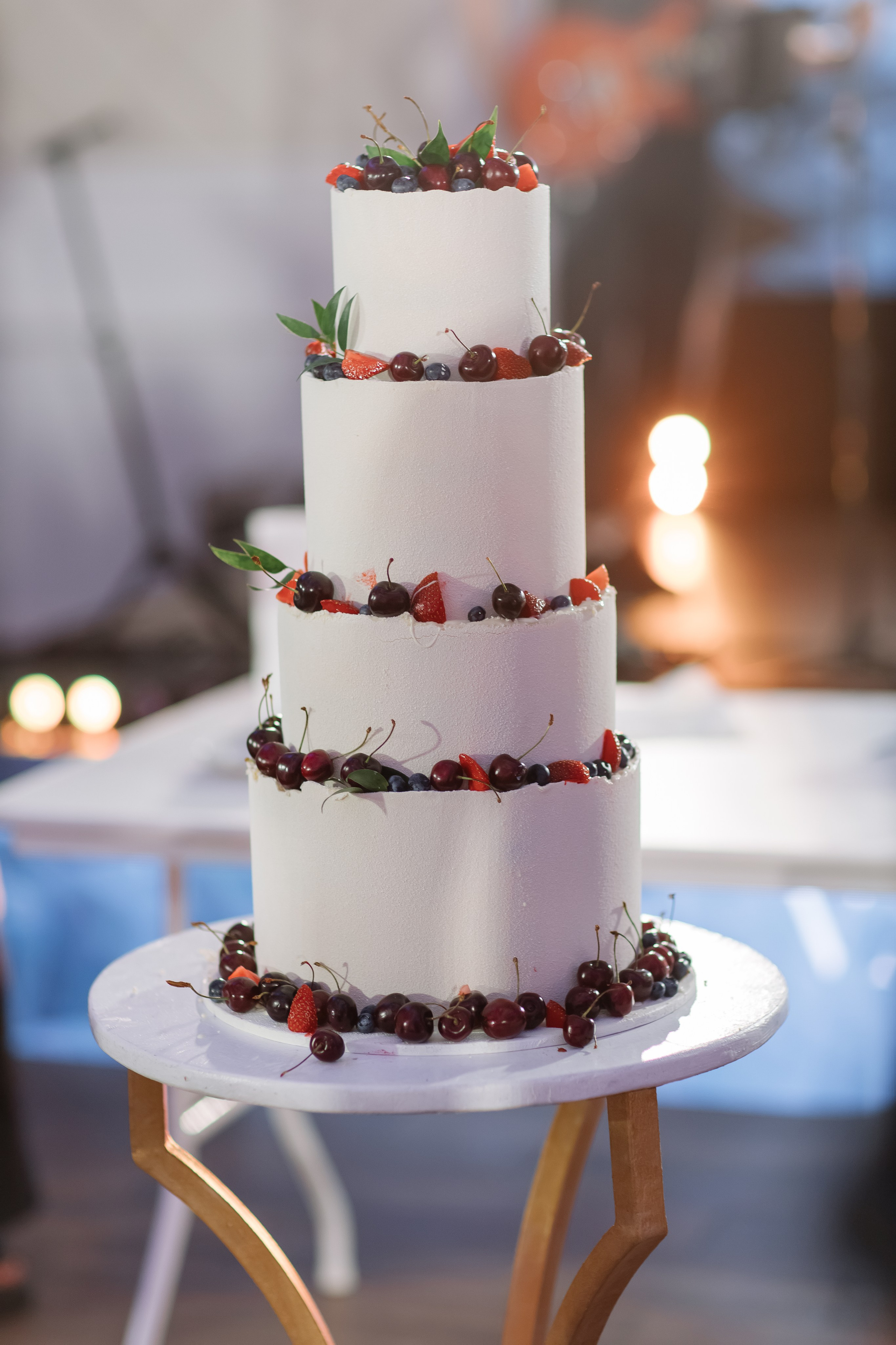 Вадим/Дарья. Свадебный фотограф