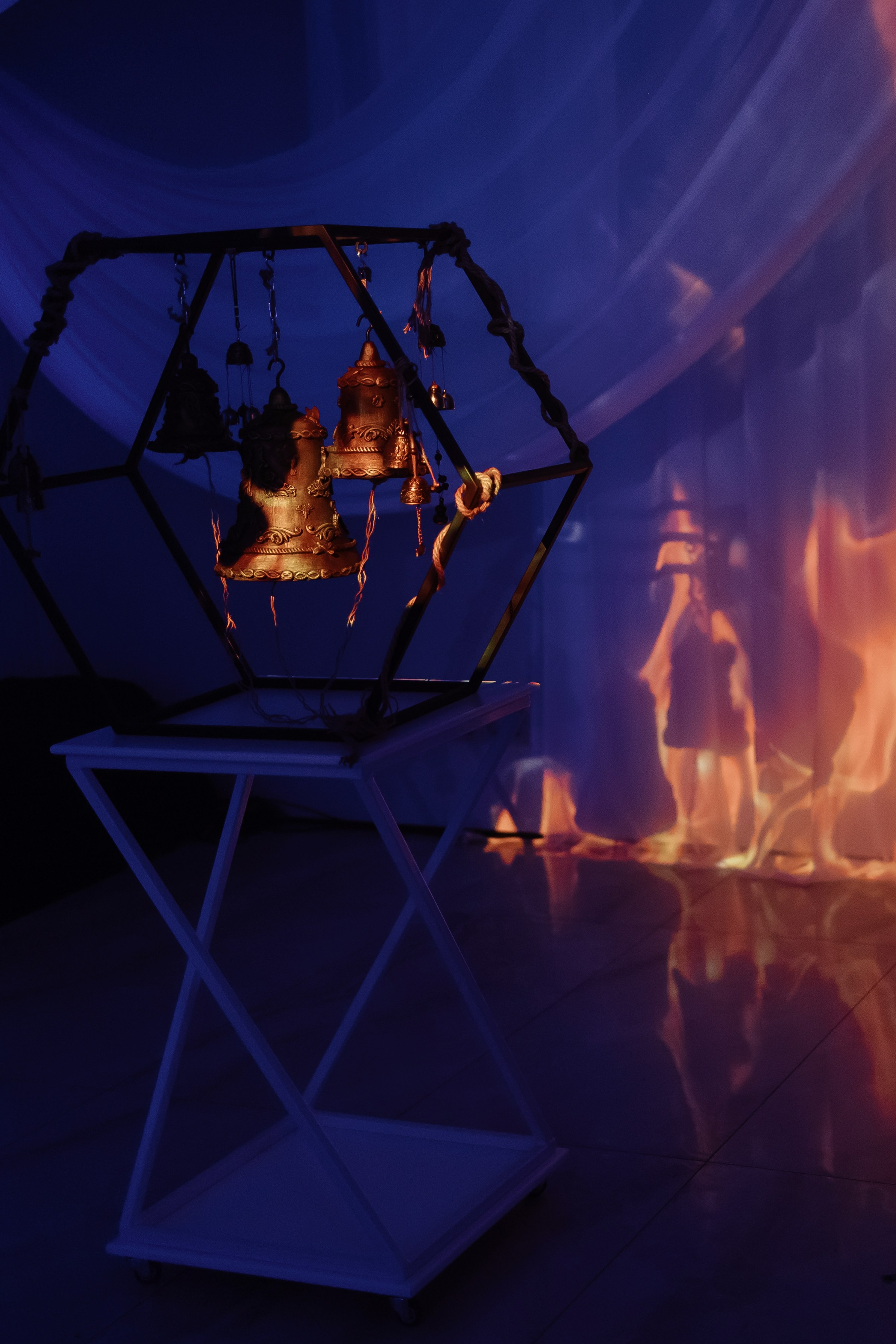 Шоу тортов 2. Свадебный фотограф