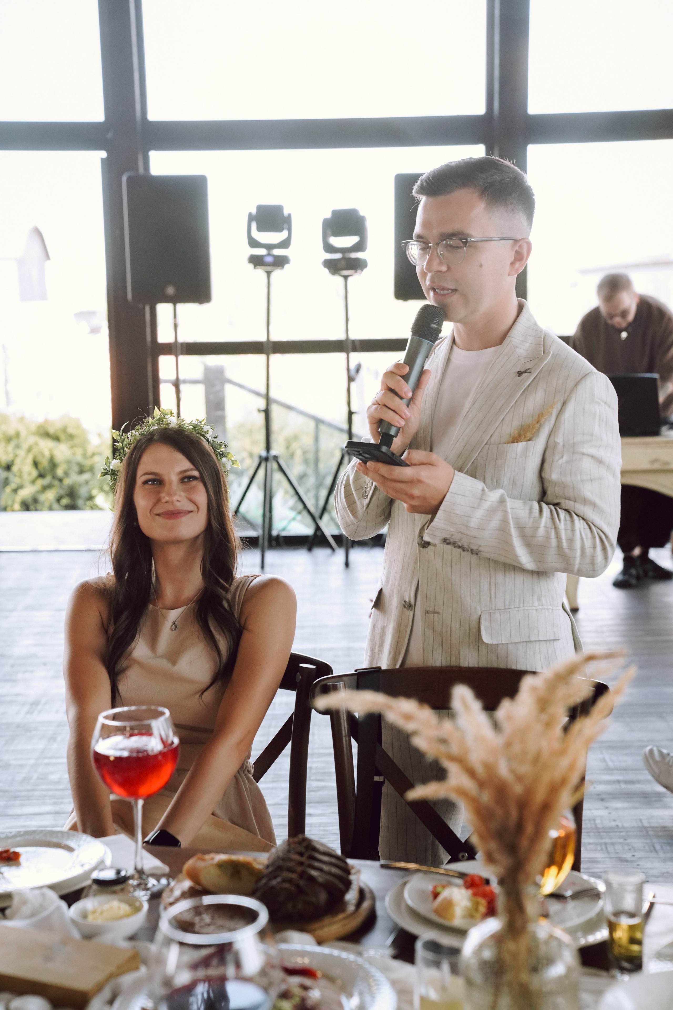 Дмитрий и Виктория. Свадебный и семейный фотограф Ястребова Маргарита