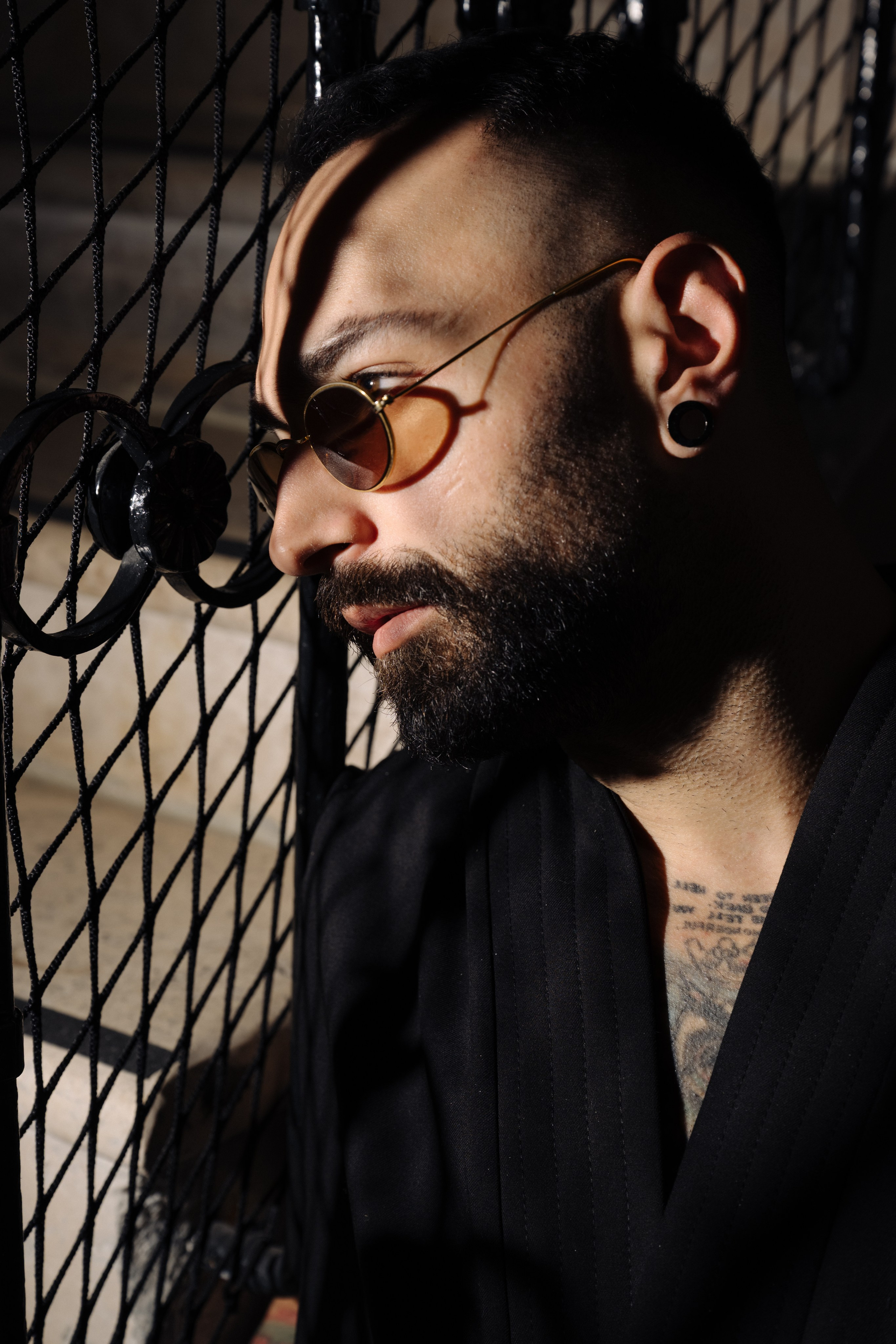 Туги и Сальма. Свадебный фотограф МОСКВА, КРЫМ, СМОЛЕНСК АЛЯ КОНОВАЛОВА