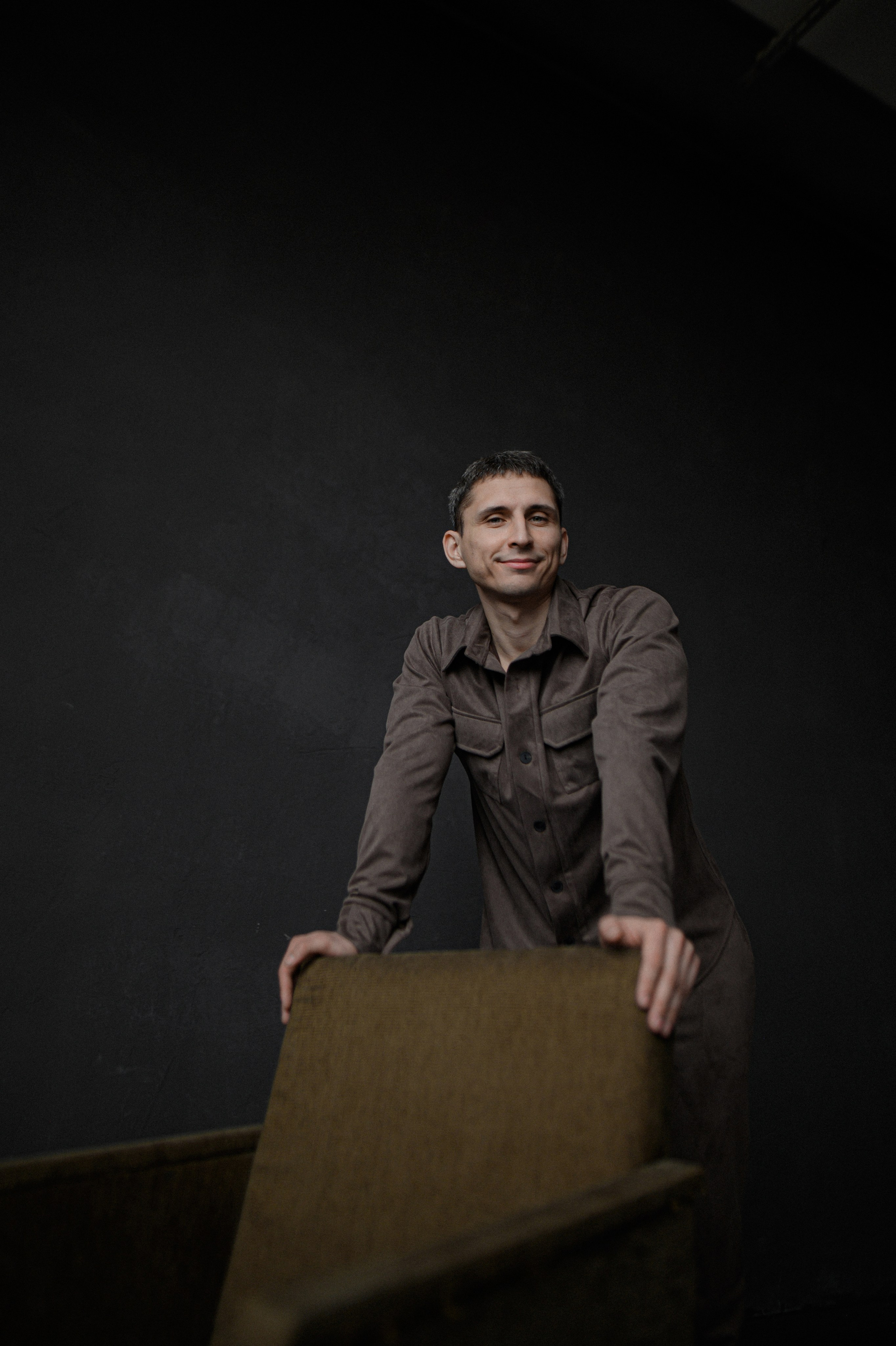 Тимур. Www.ostermiller.ru