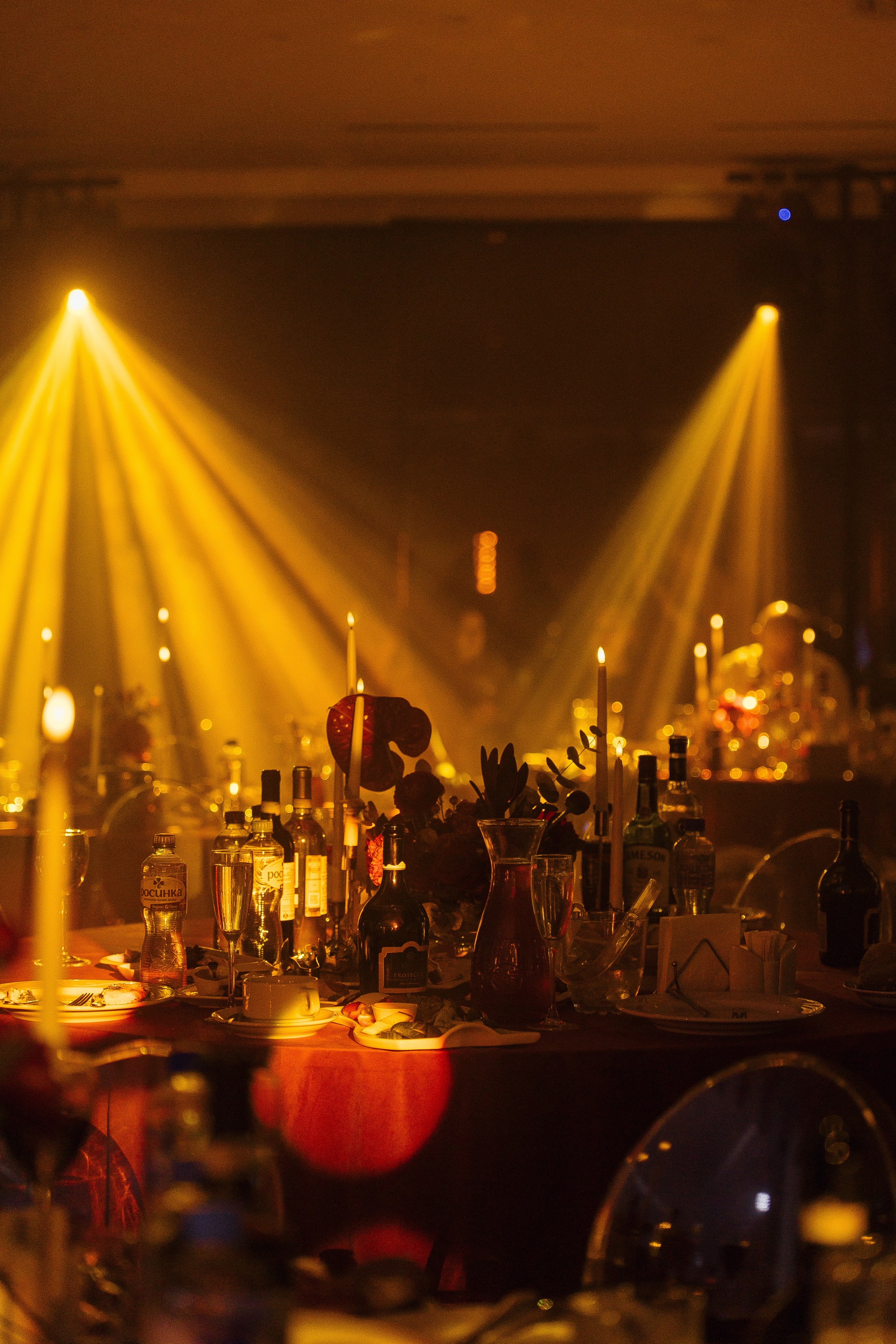 Forum 15. Главная