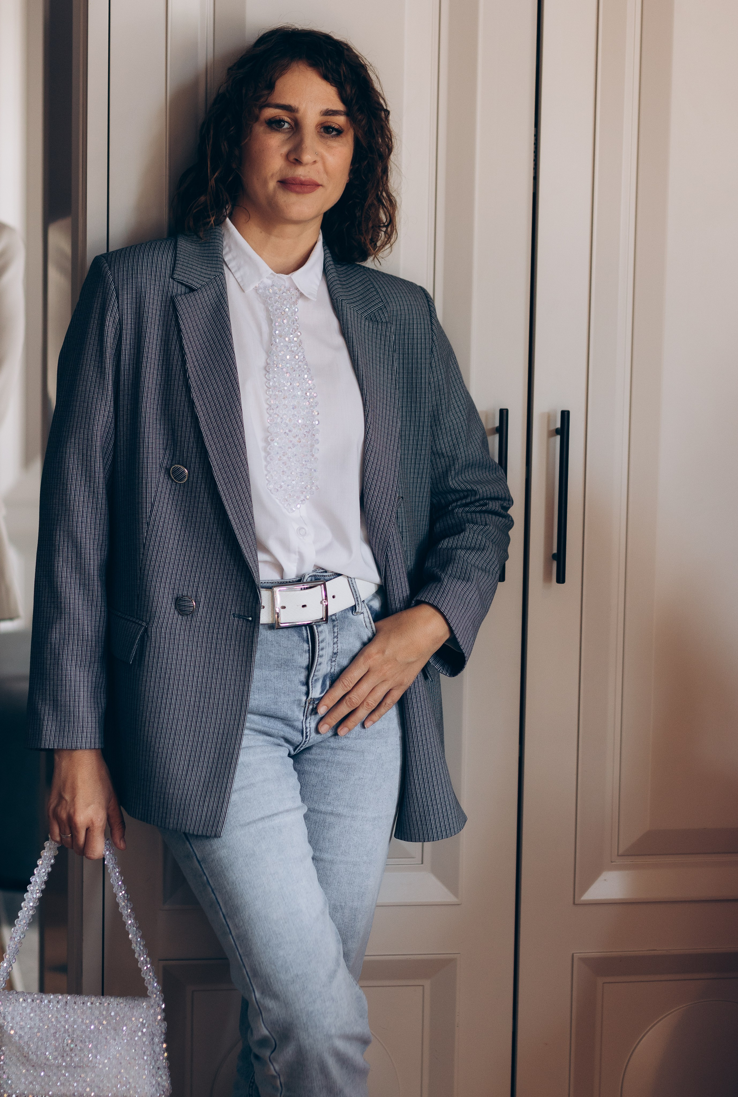 Связи 2023. Фотограф в Челябинске Снежана Резниченко