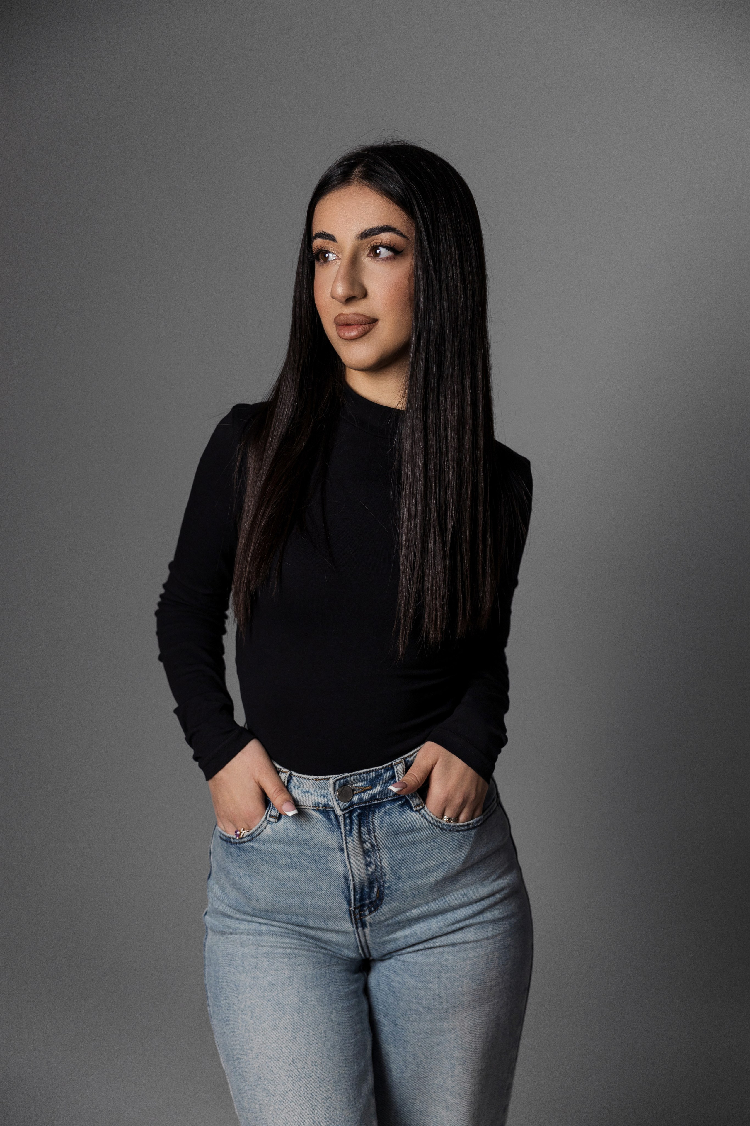 Портфолио индивидуальные. Фотограф Ася Уссурийск Владивосток