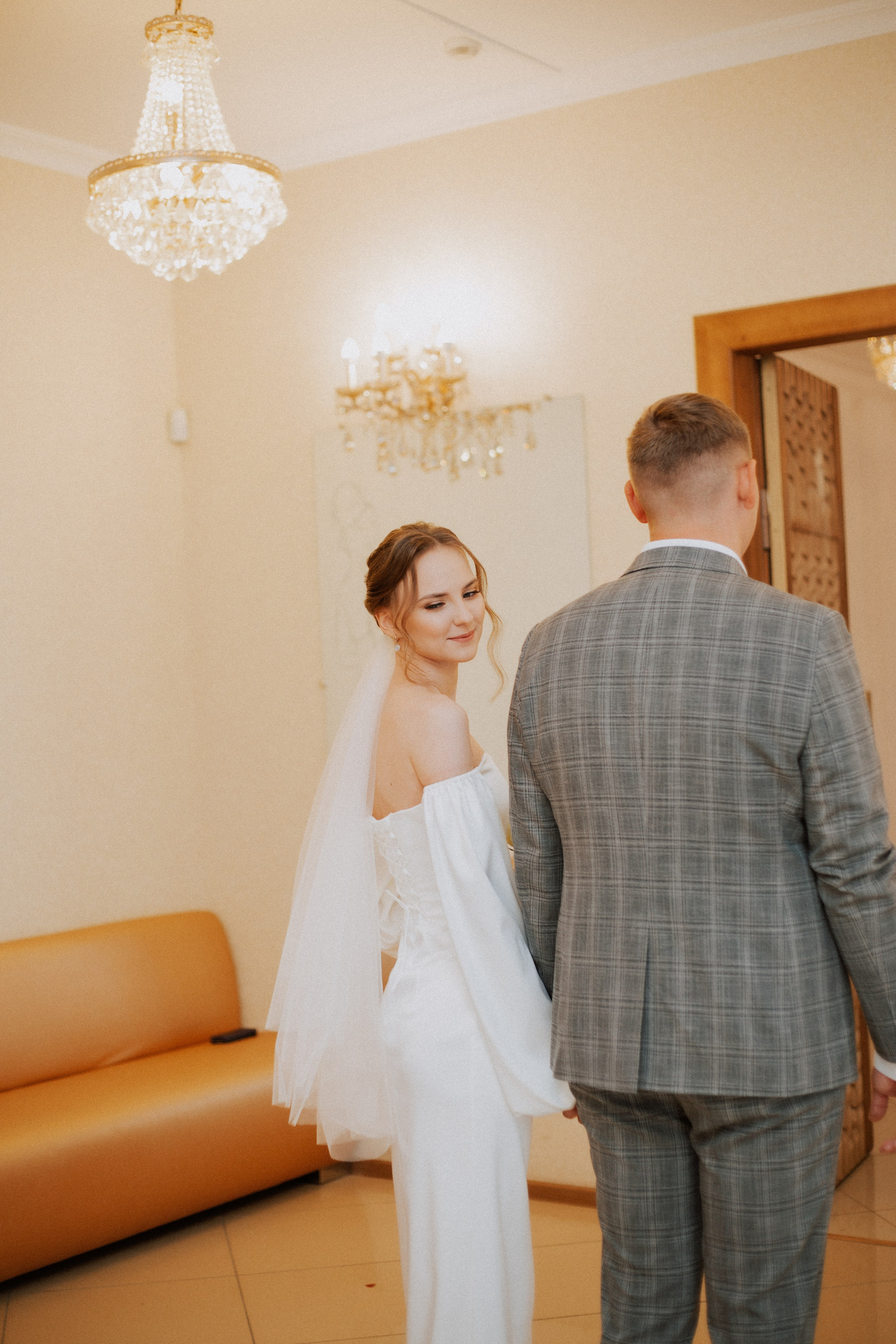 Лиза Саша. Фотограф|Волгоград|Фролово