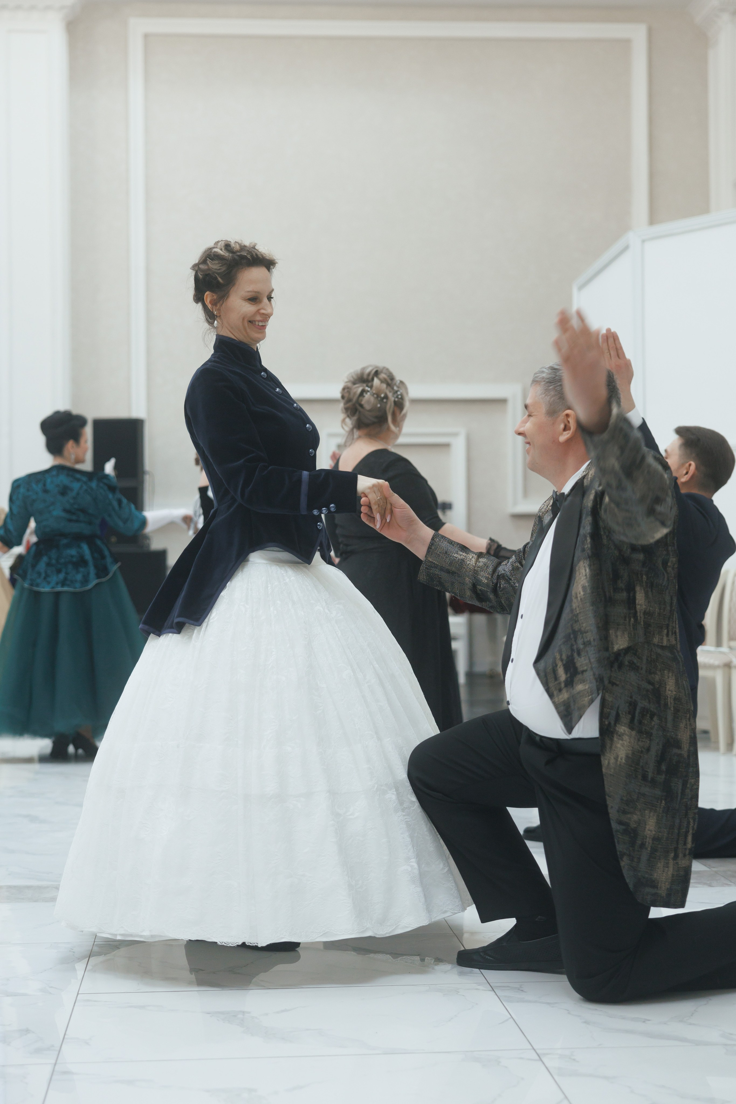 Мгновения. Андрей Риттер Репортажный идейный портретный фотограф Сахалина