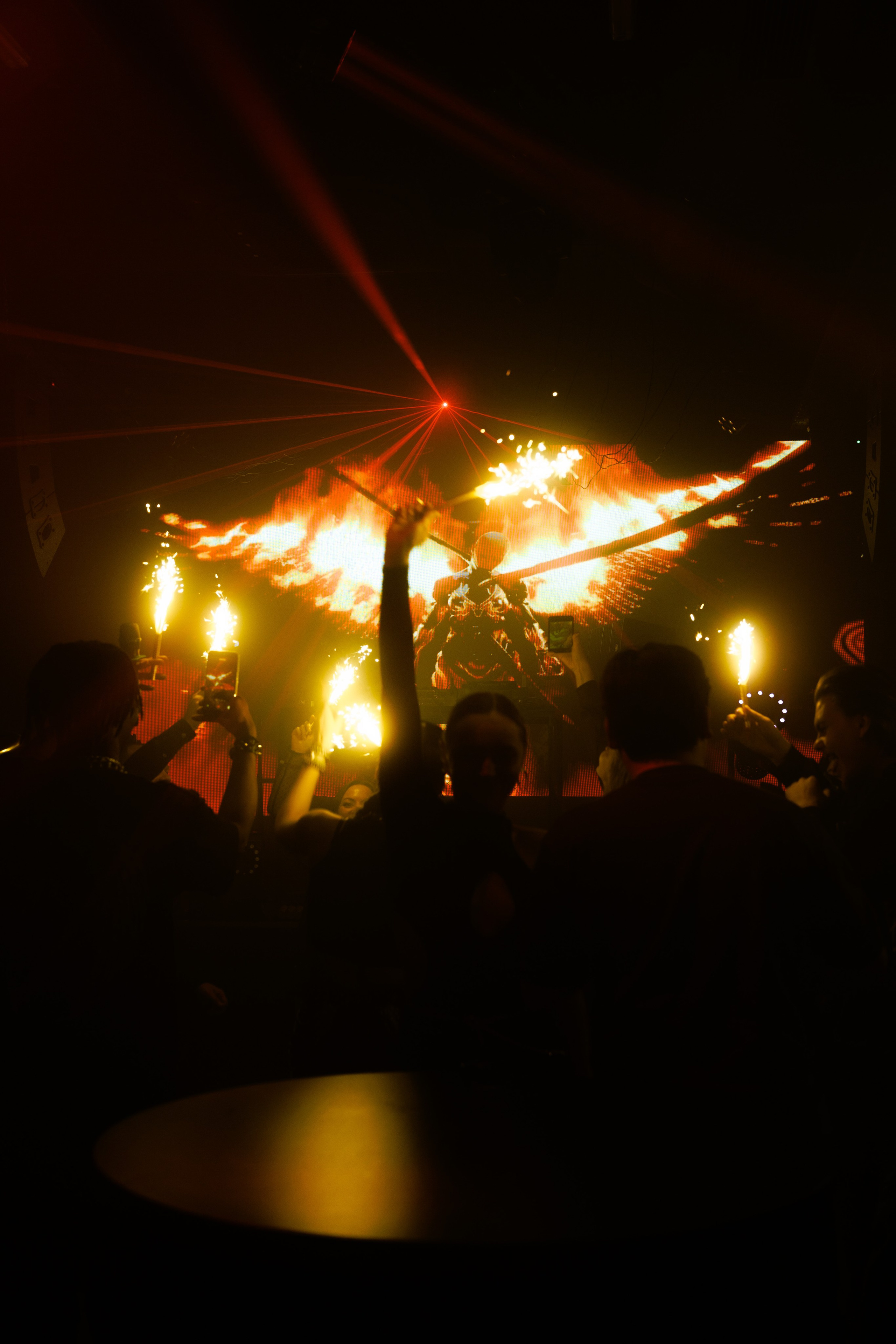 Мгновения. Андрей Риттер Репортажный идейный портретный фотограф Сахалина