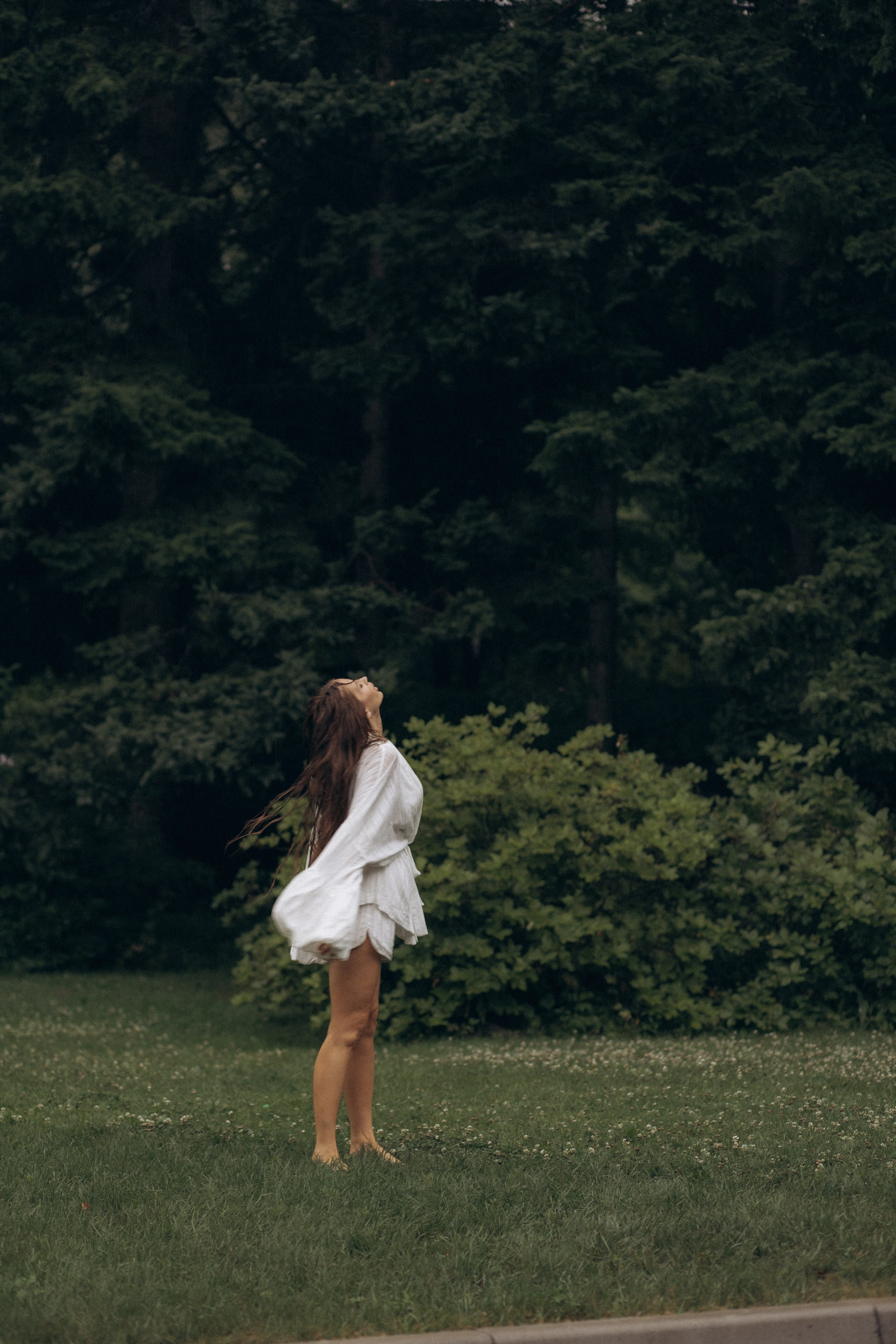 Natural. Семейный и женский фотограф во Владивостоке Тамара Кондор