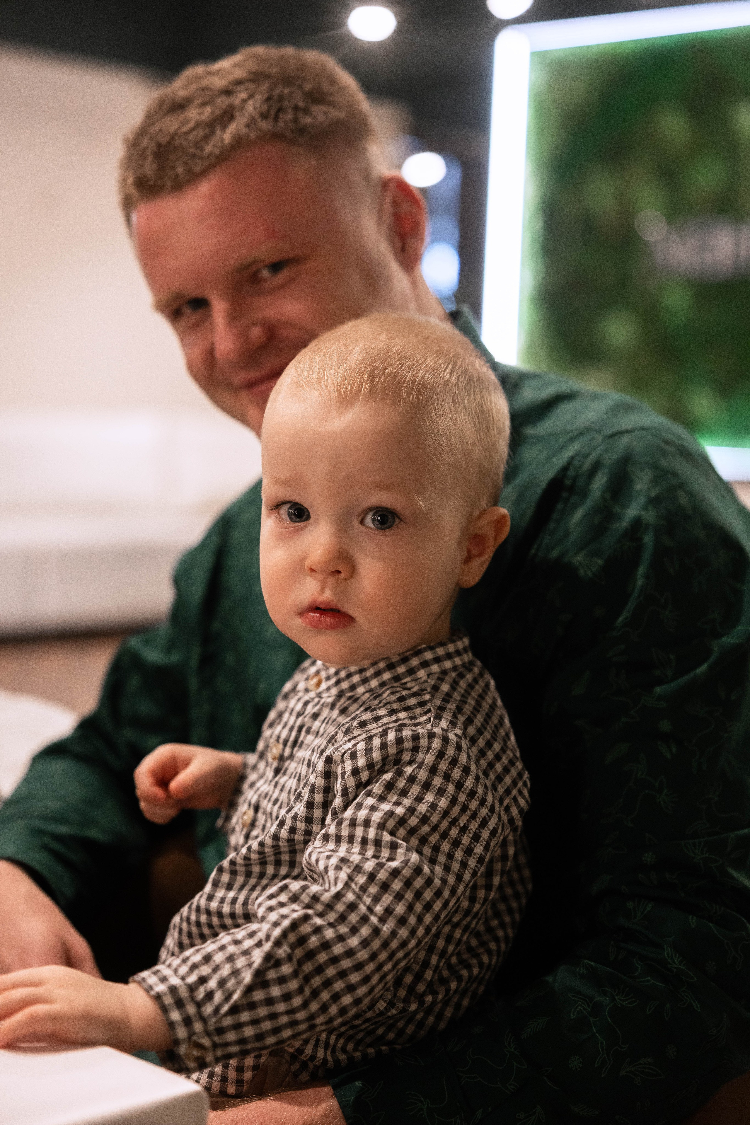 Ксения & Юрий. Свадебный и портретный фотограф Соломко Диана