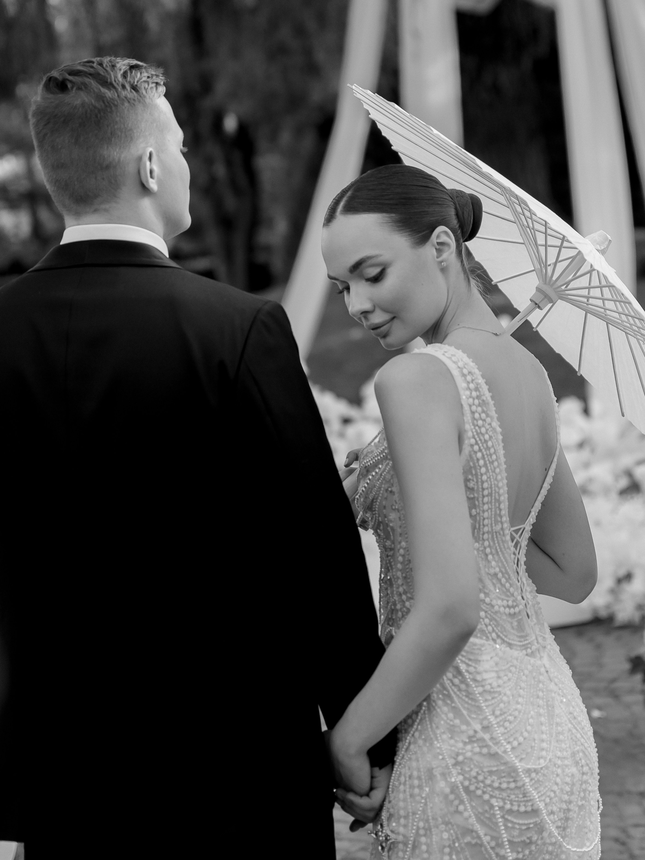 Je t'aime. Backpackweddings фотограф и видеограф Ростов-на-Дону Сочи