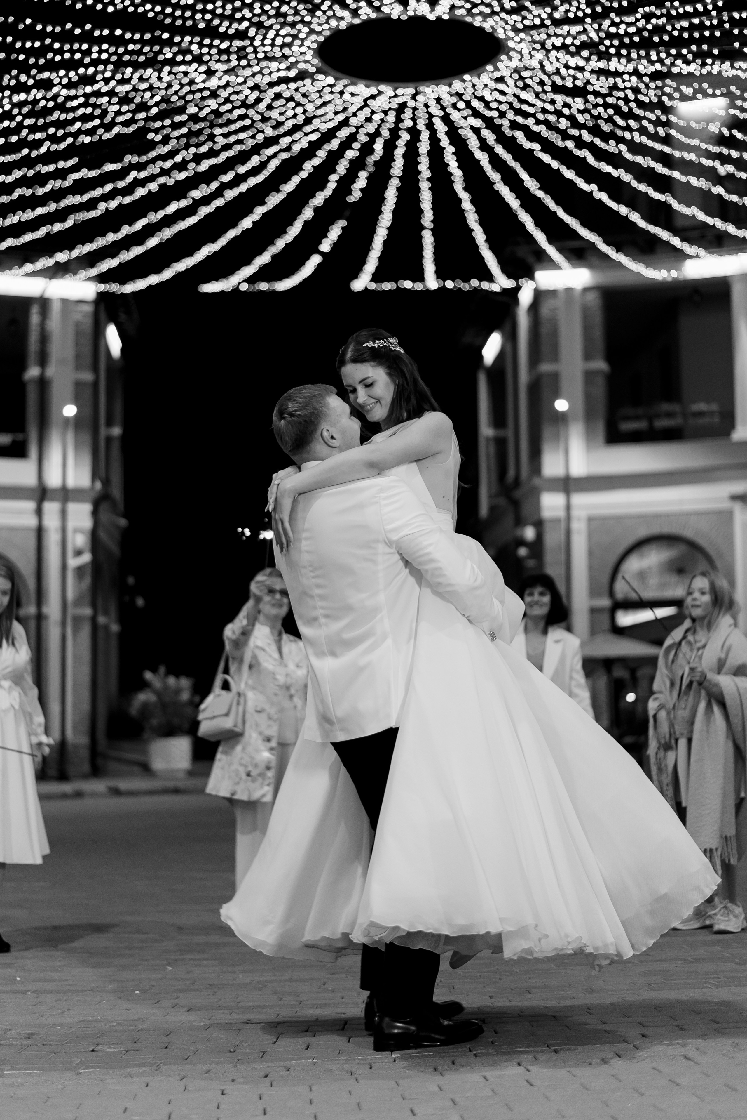 Just the two of us. Backpackweddings фотограф и видеограф Ростов-на-Дону Сочи