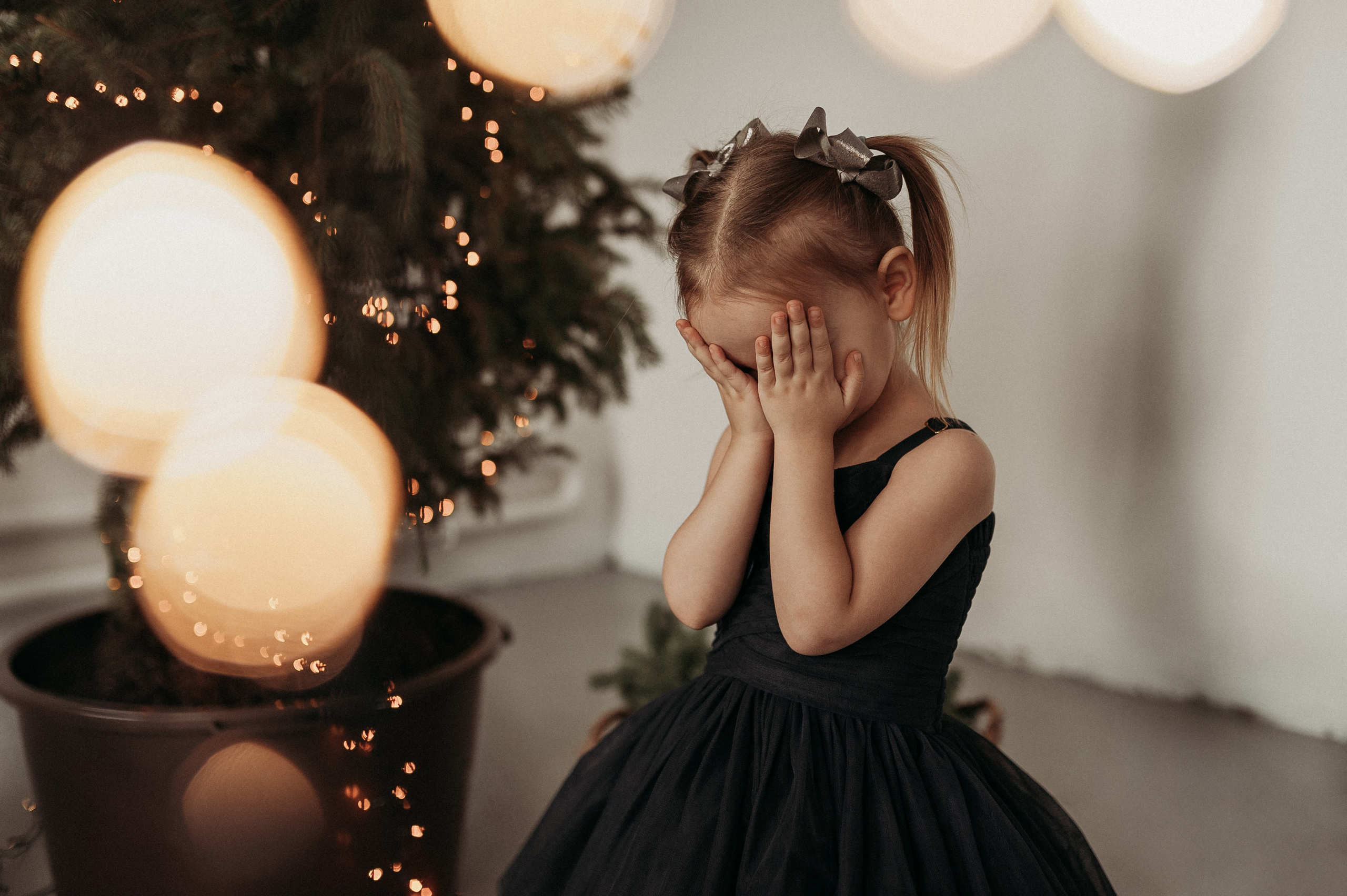 Бурыкины. Www.ostermiller.ru