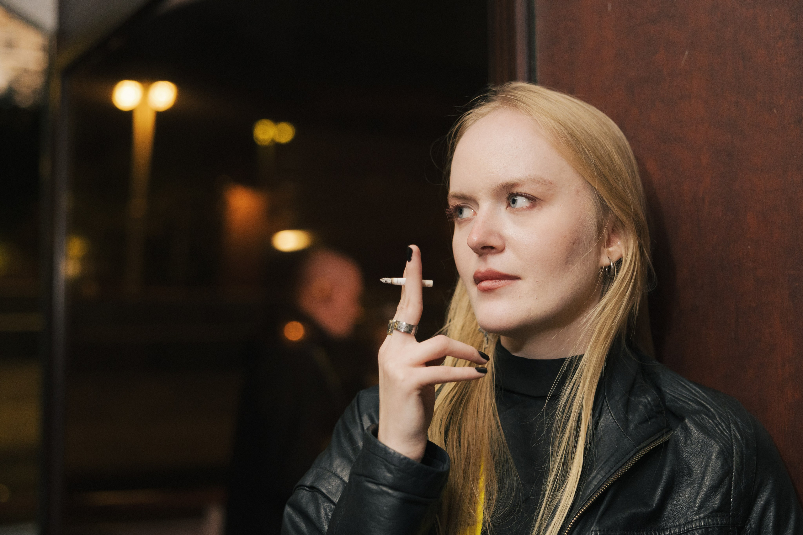 ПРЕЗЕНТАЦИЯ ПЕРВОГО БРЕНДИНГОВОГО ФЕСТИВАЛЯ ОСНОВА. Портретный и ивент-фотограф в Москве