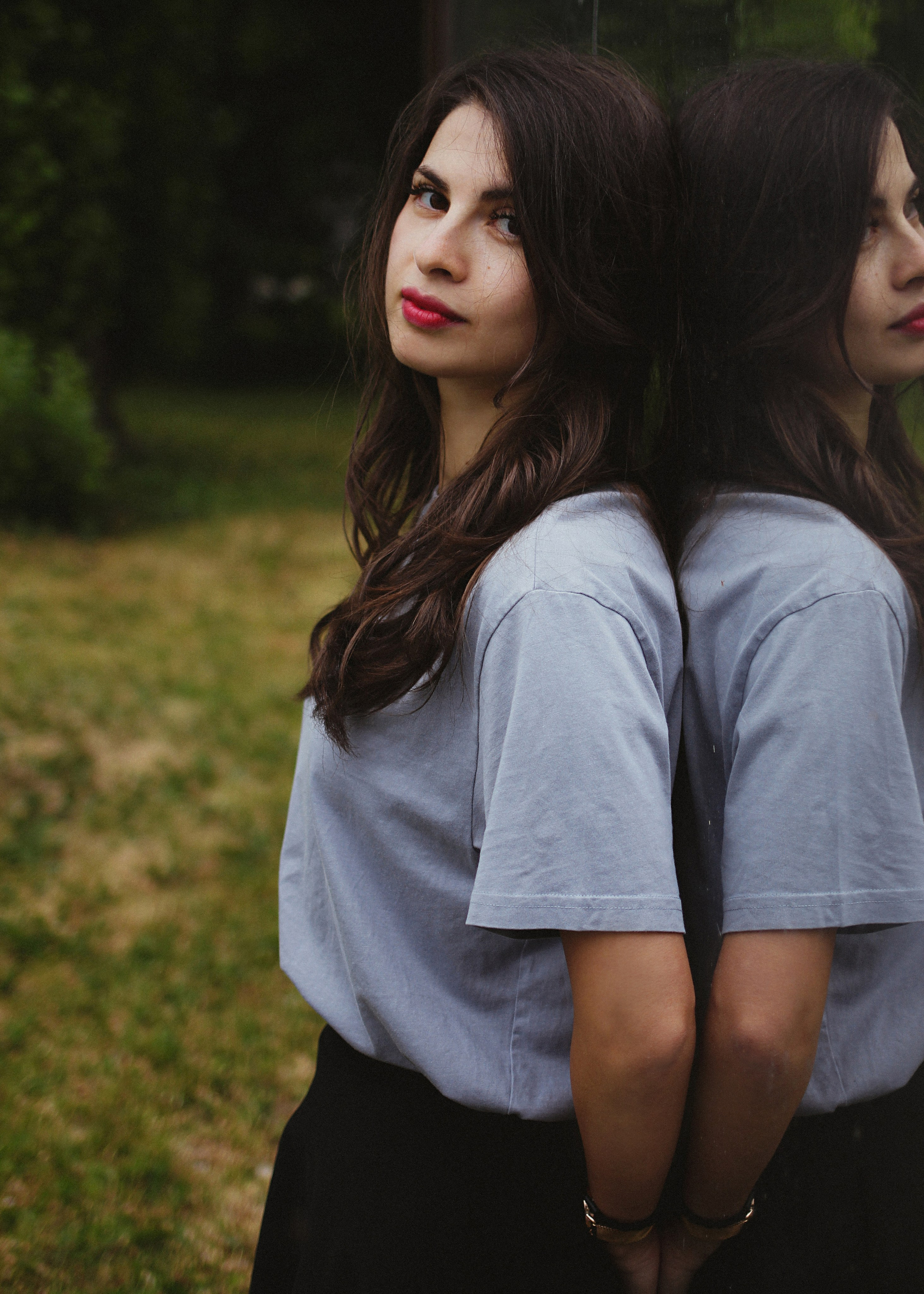 Малютка-девичник. Александра Крашевская. Портретный фотограф в Москве и Санкт-Петербурге