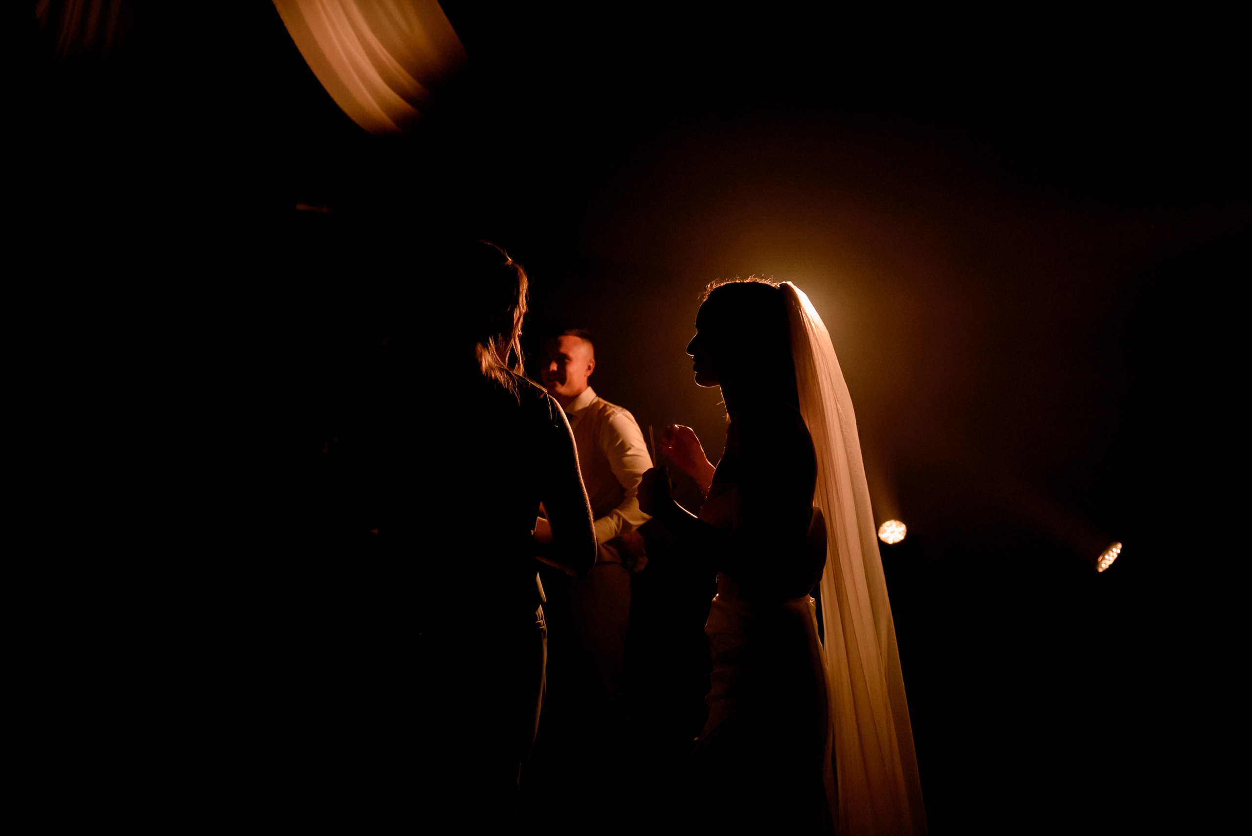 Wedding Day. Свадебный фотограф в Минске Минчукова Анна