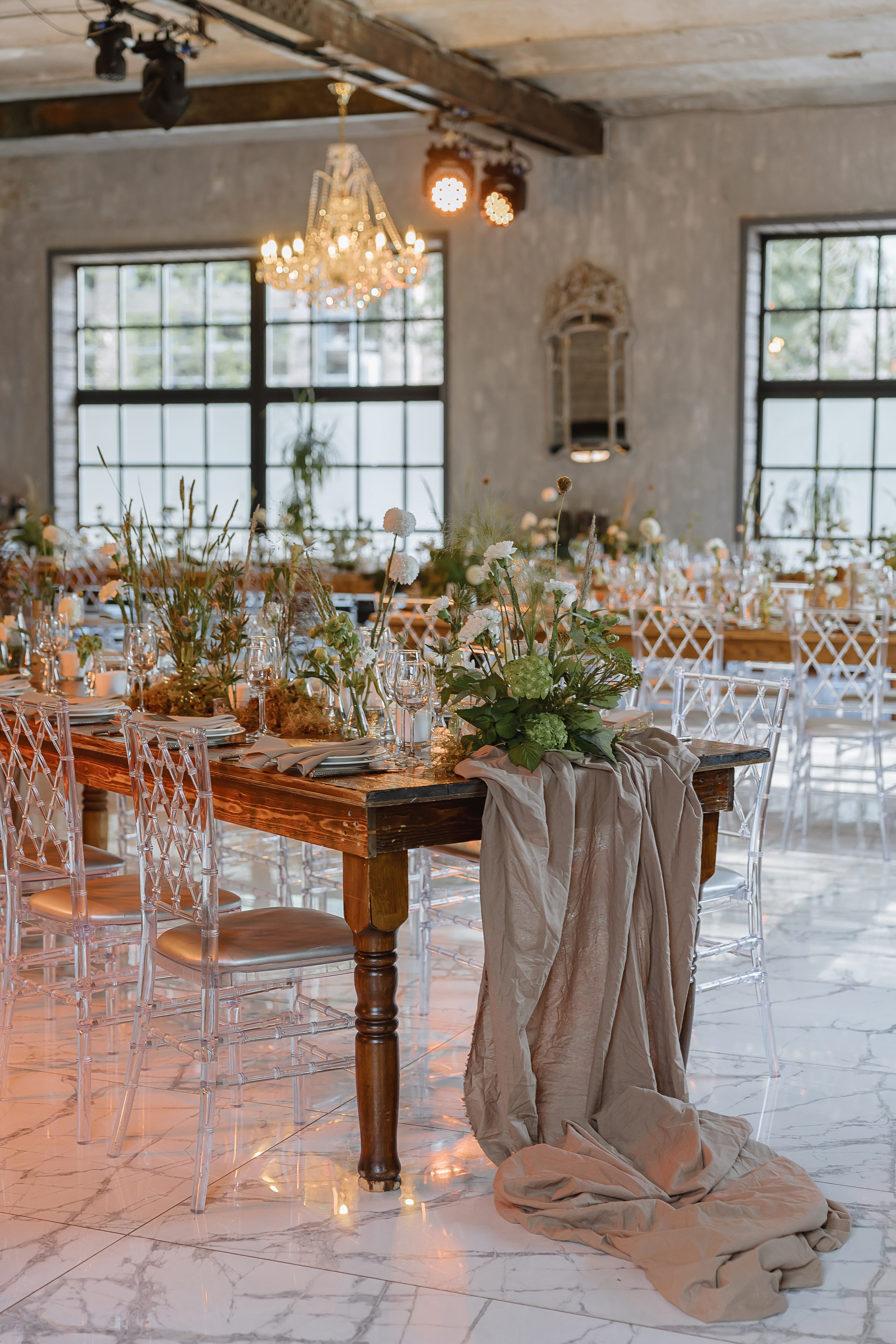 Николай и Вероника. Свадебный фотограф | Москва | Демидова Мария
