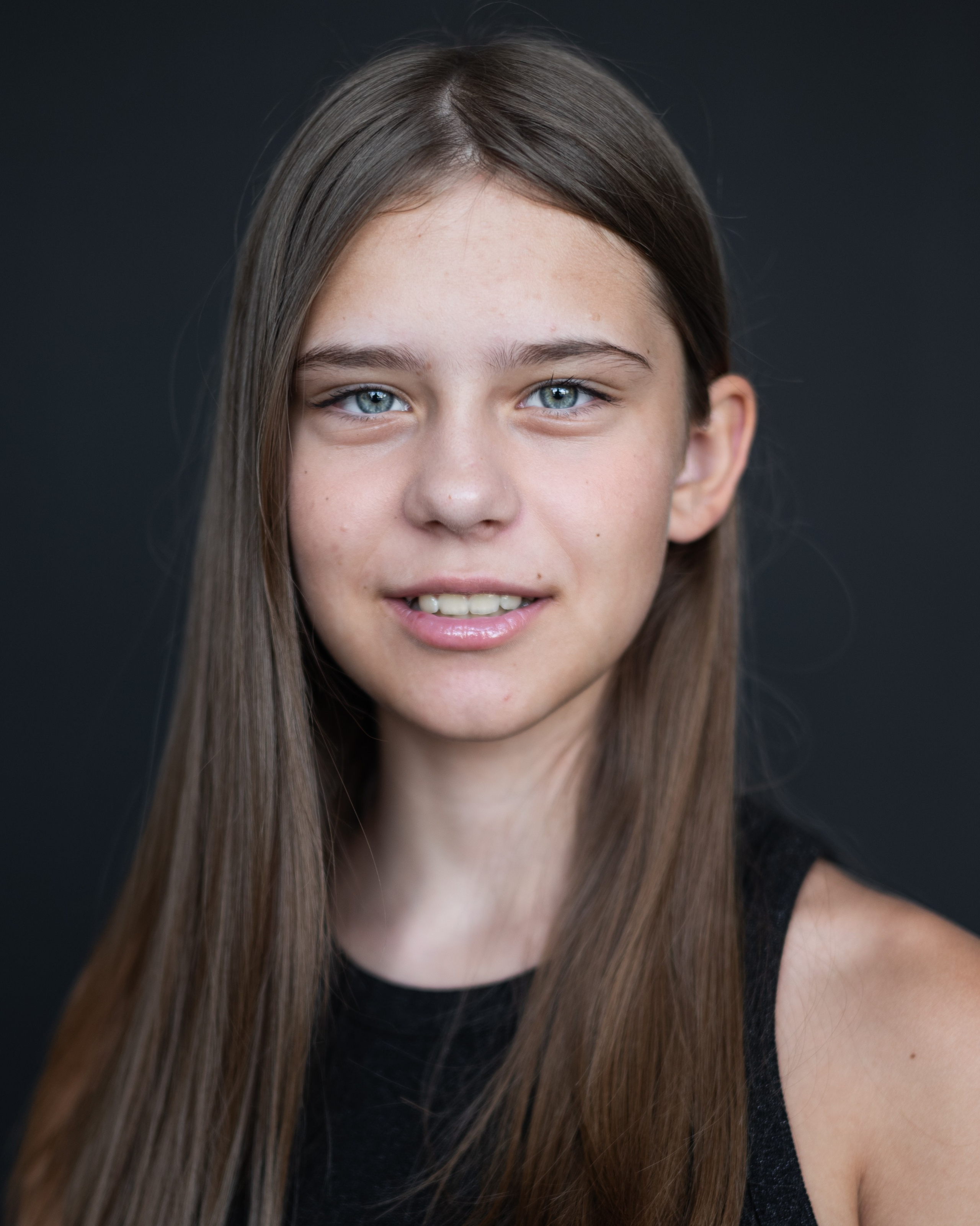 Портфолио_ Хэдшоты. Фотограф Москва Виктория Вишневская актерское / модельное портфолио