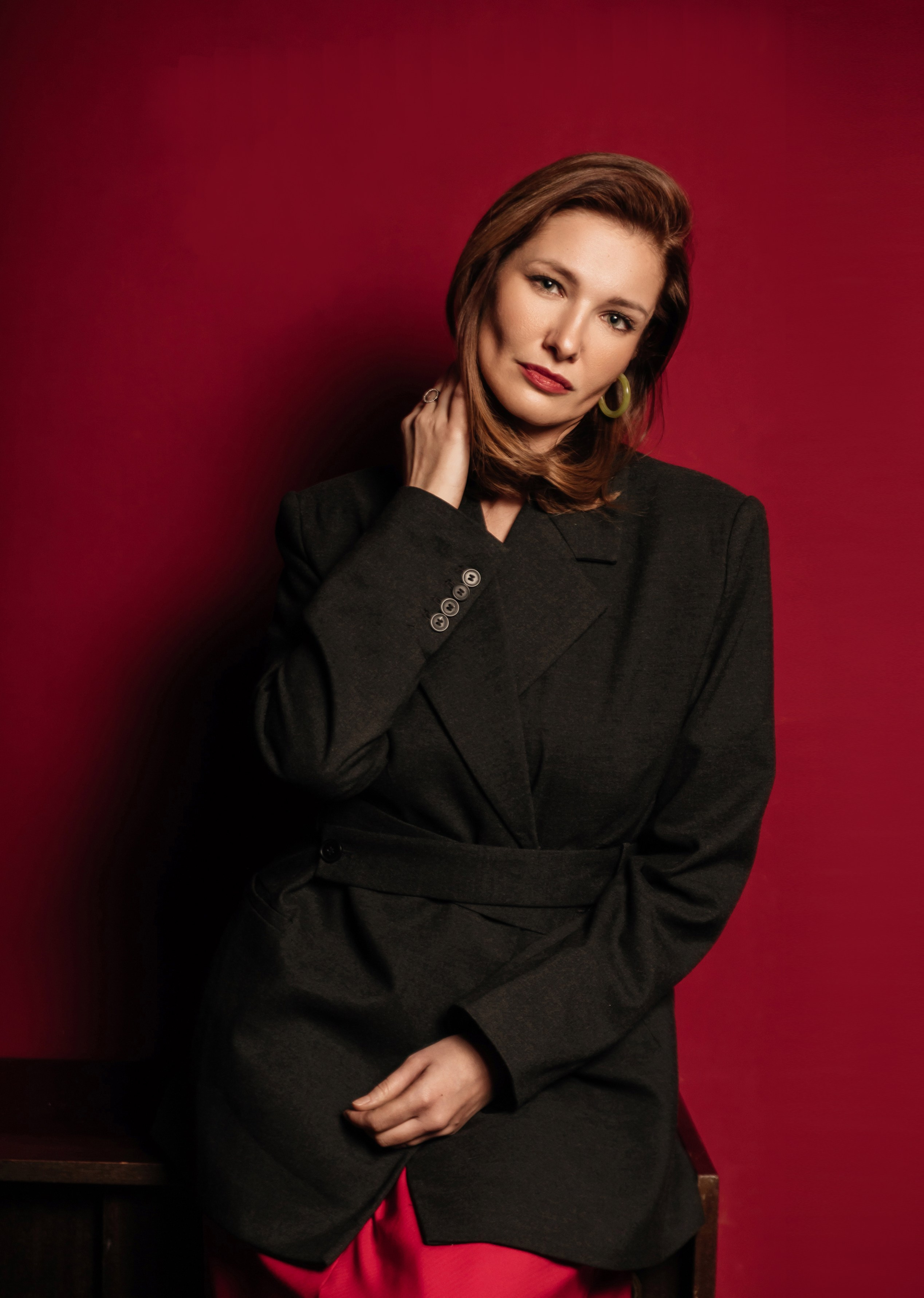 Свадебный и семейный фотограф  в Санкт-Петербурге. Семейный фотограф, свадебный фотограф, женский портрет в Санкт-Петербу