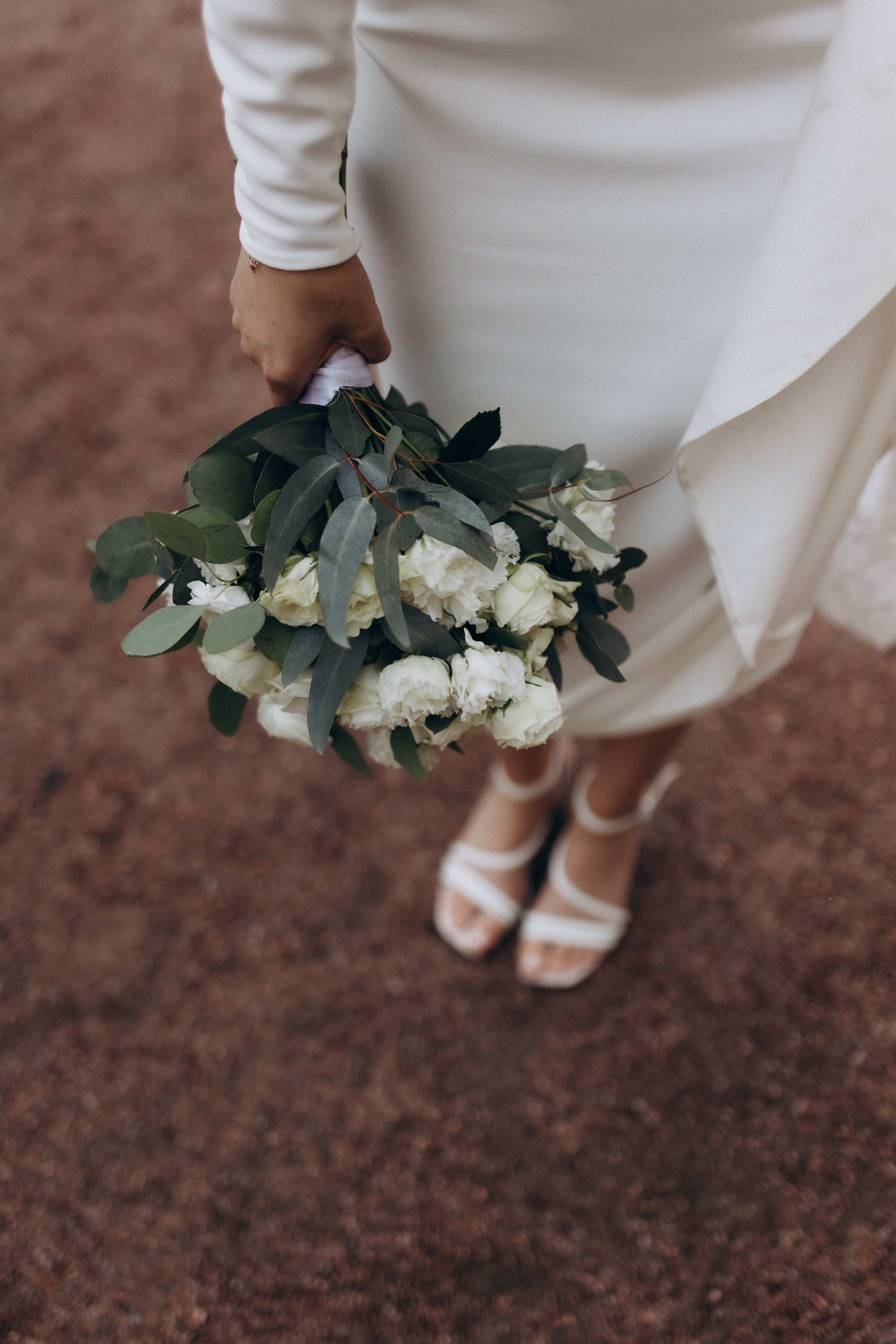 Лиза и Влад. Фотограф из Петербурга